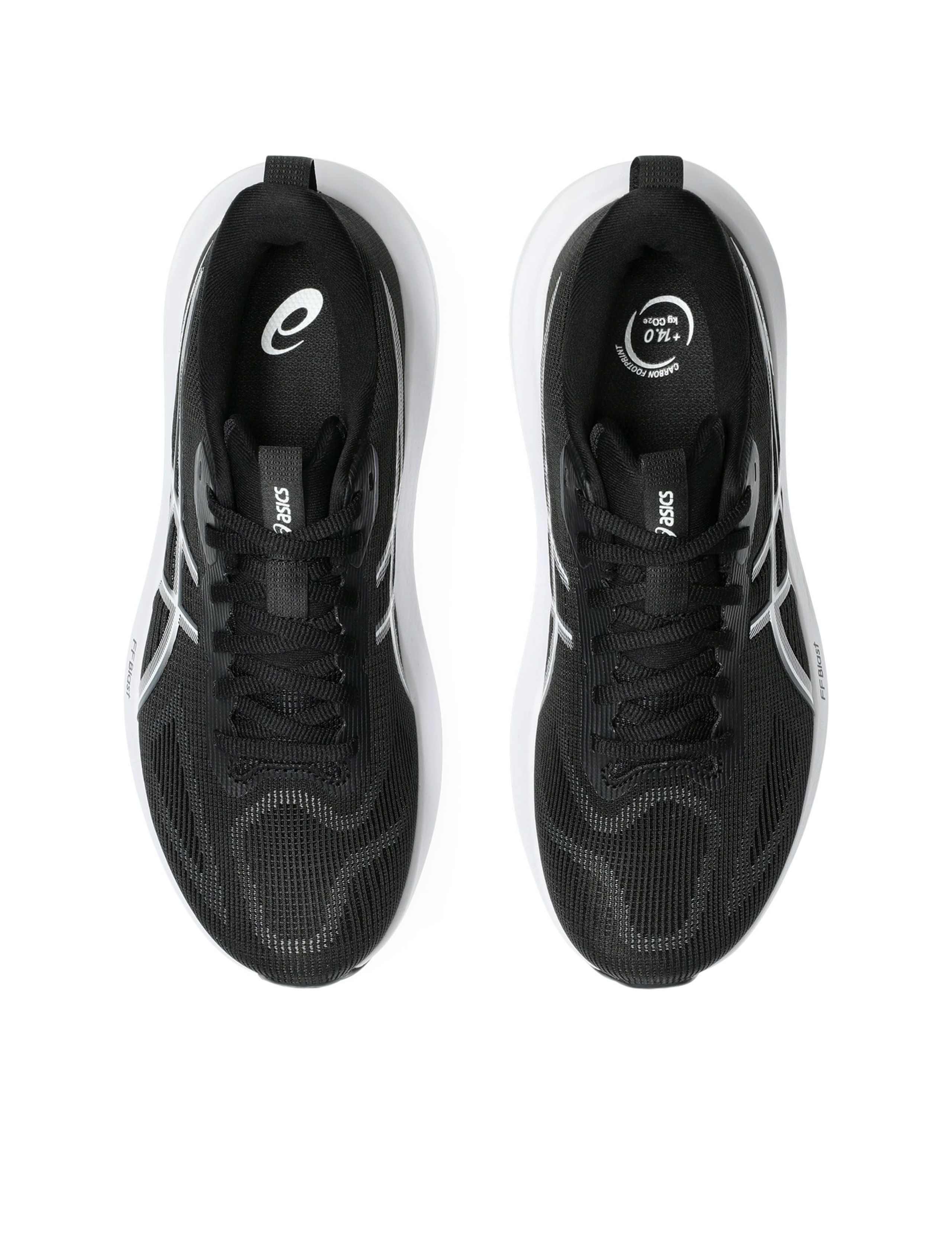 GT-1000 14 Trainers 4 of 7