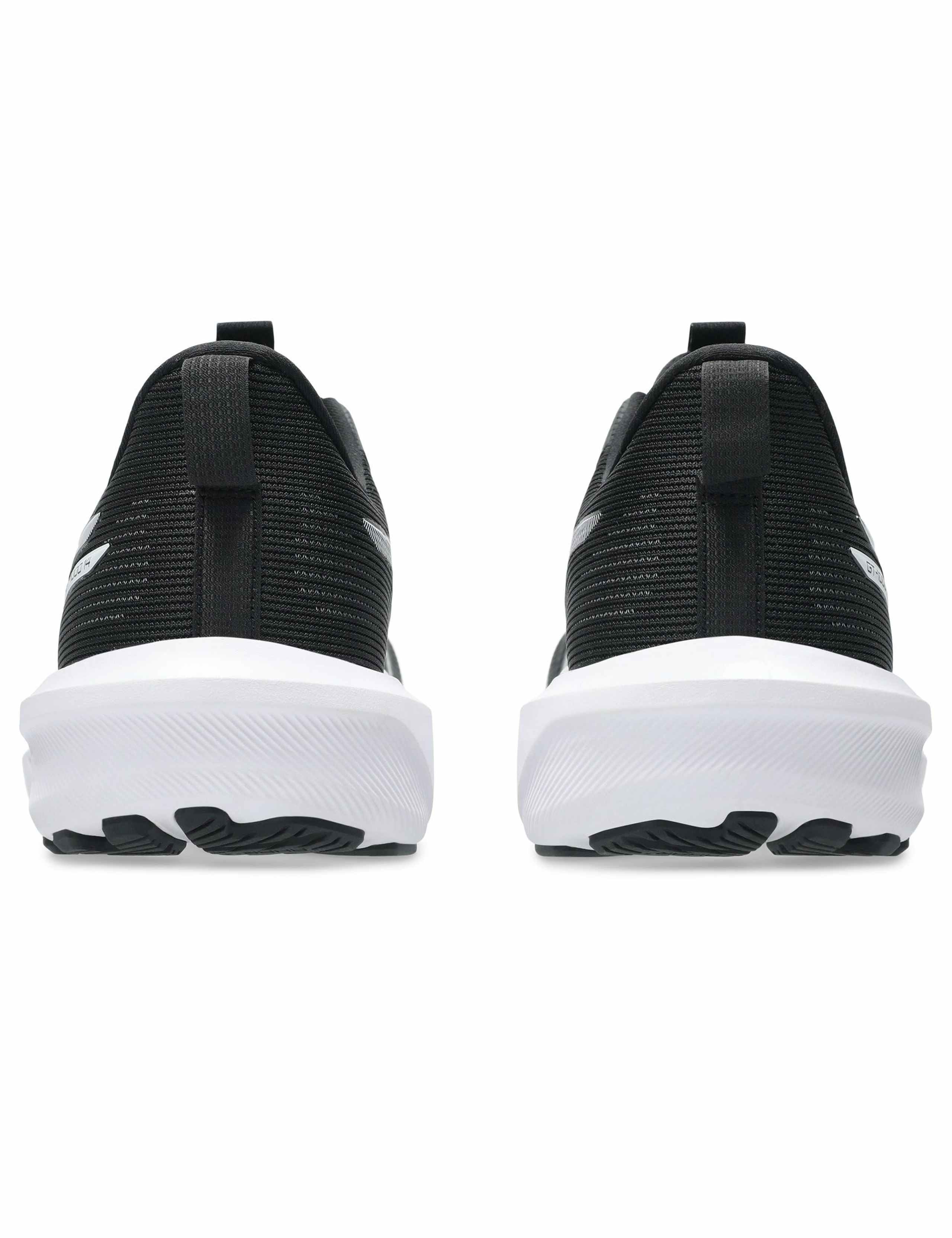 GT-1000 14 Trainers 7 of 7