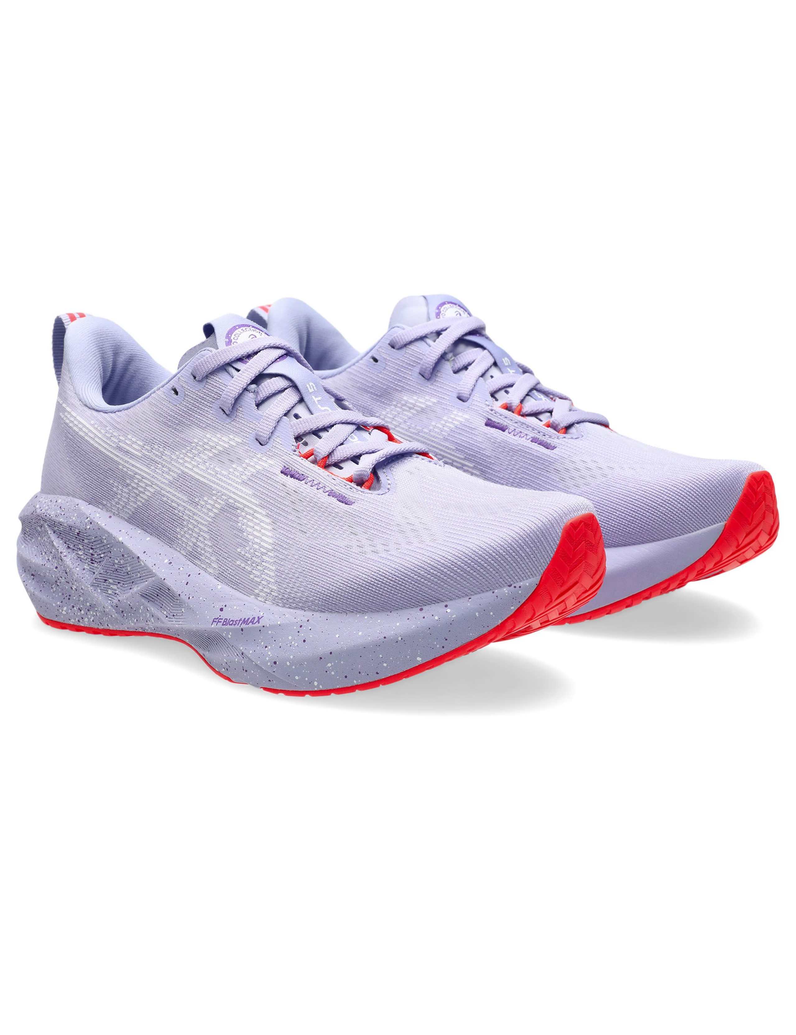 Novablast 5 Tokyo Running Trainers 3 of 5