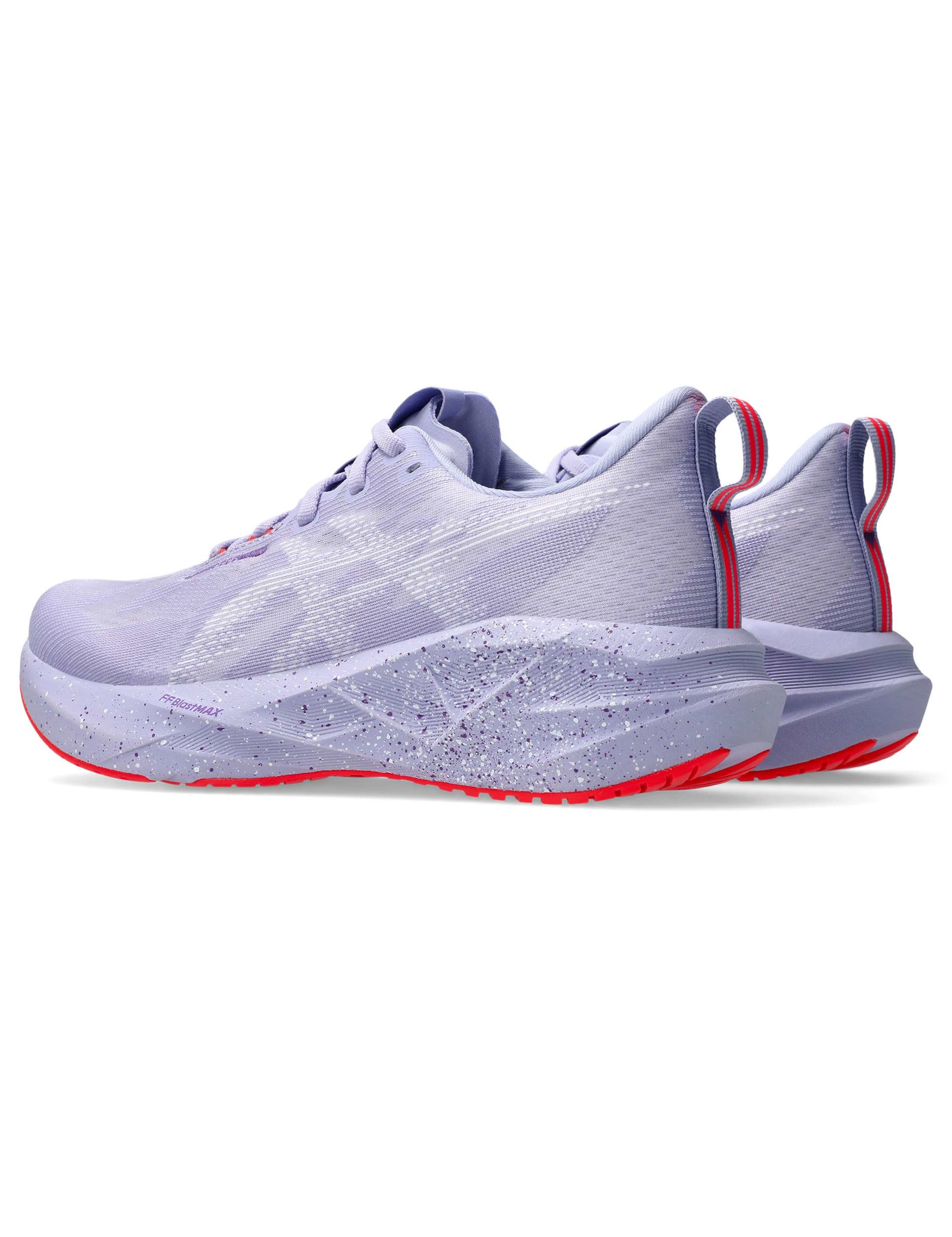 Novablast 5 Tokyo Running Trainers 4 of 5