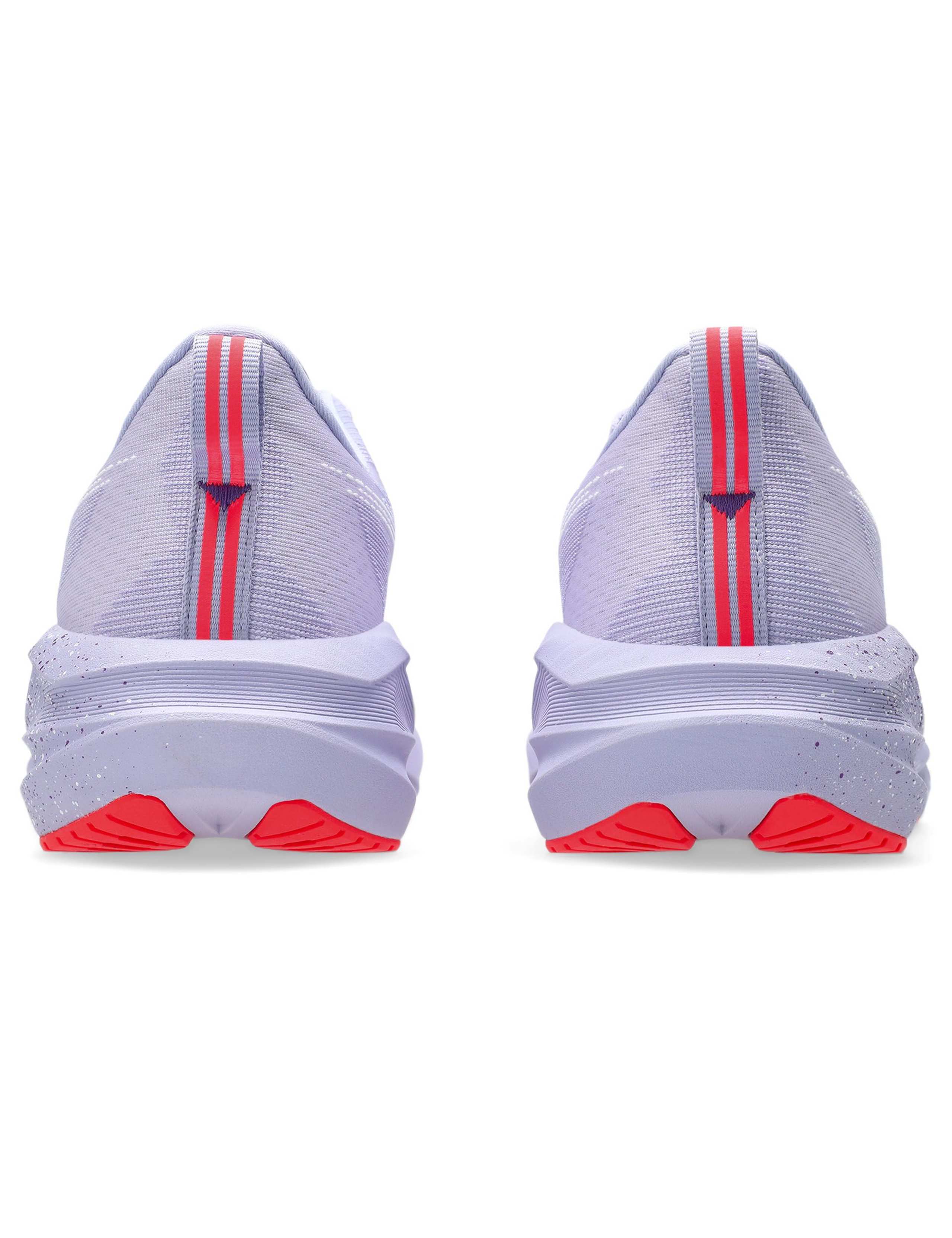 Novablast 5 Tokyo Running Trainers 5 of 5