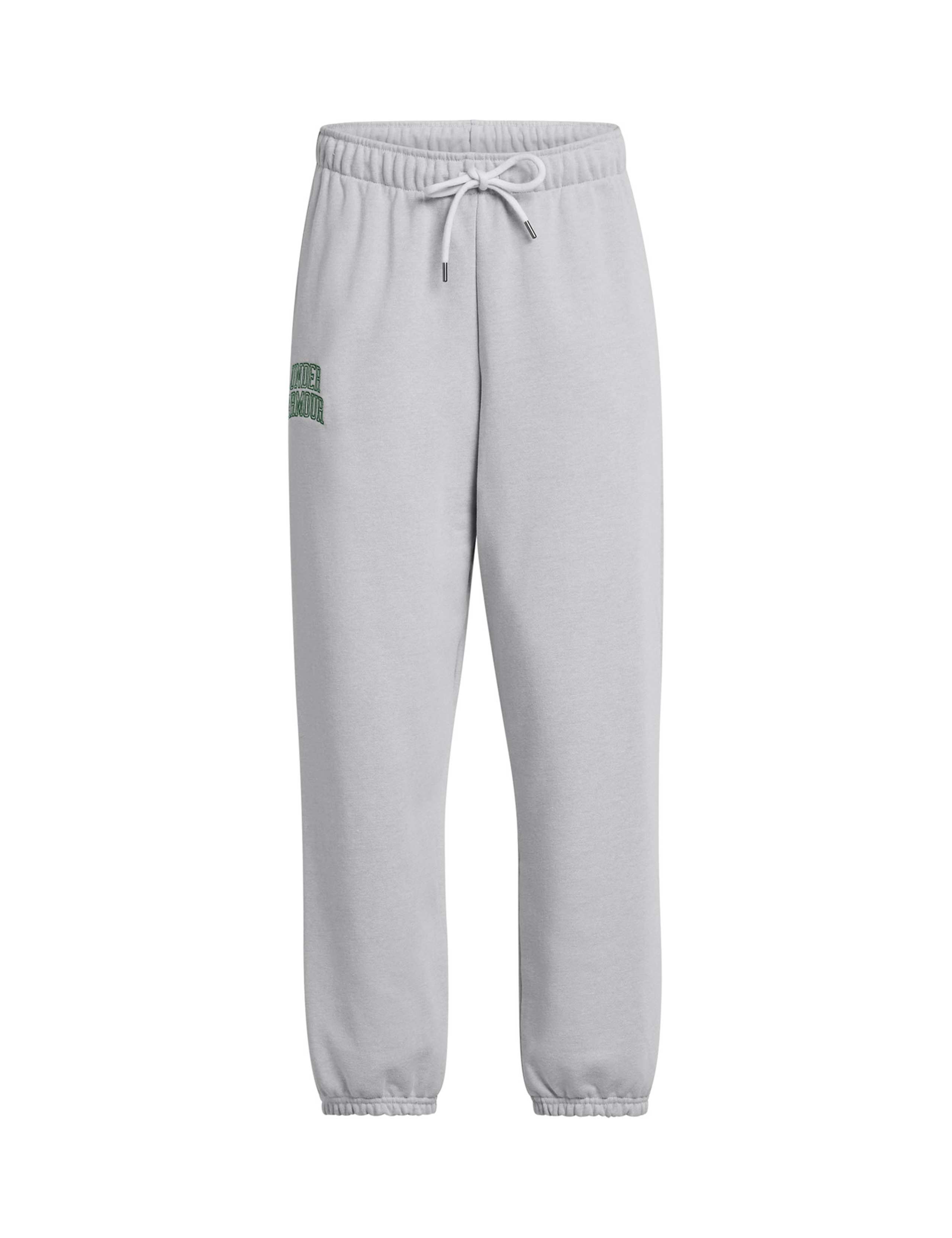 Icon HWT Terry OS Jegging 2 of 5