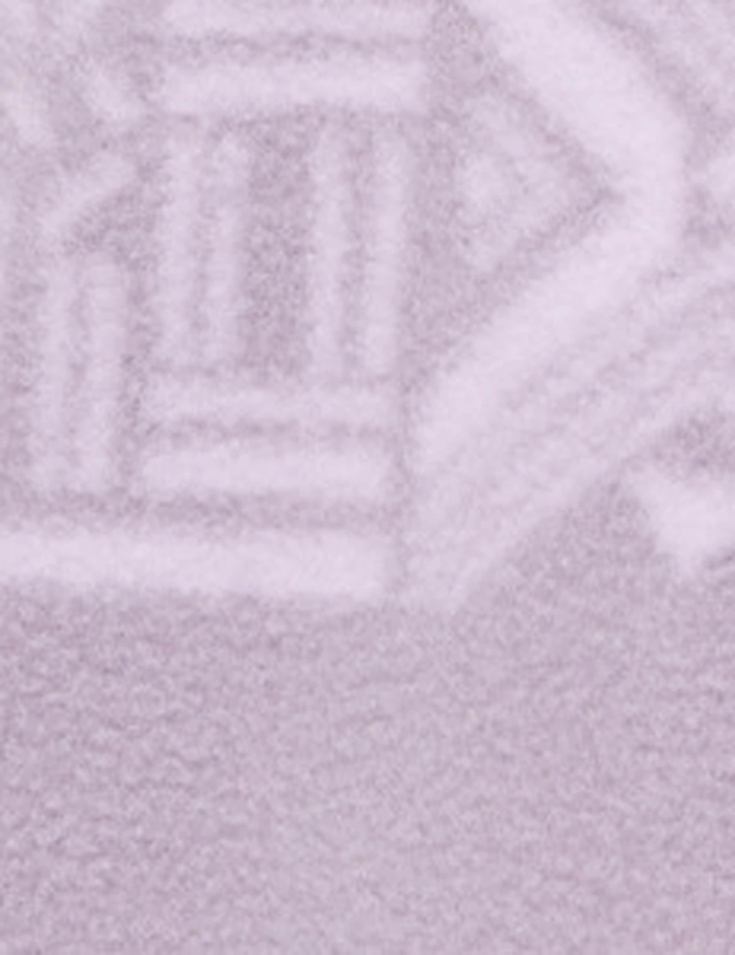 Benton Springs Funnel Neck Fleece 6 of 6