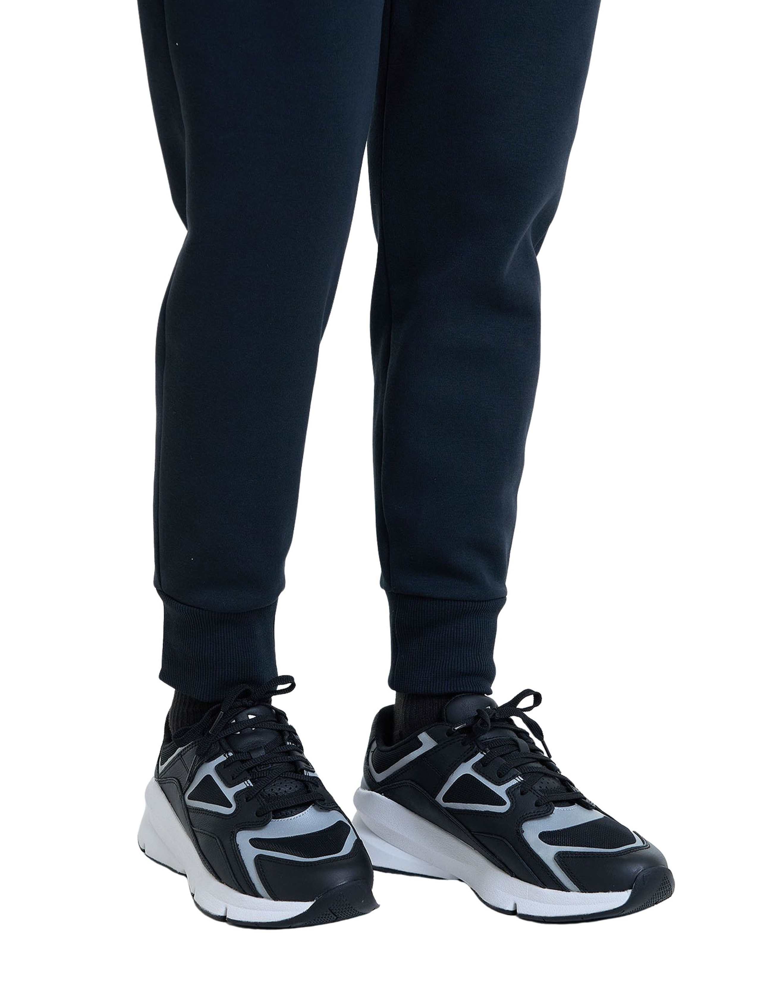 Rival Cotton Rich Joggers 5 of 7