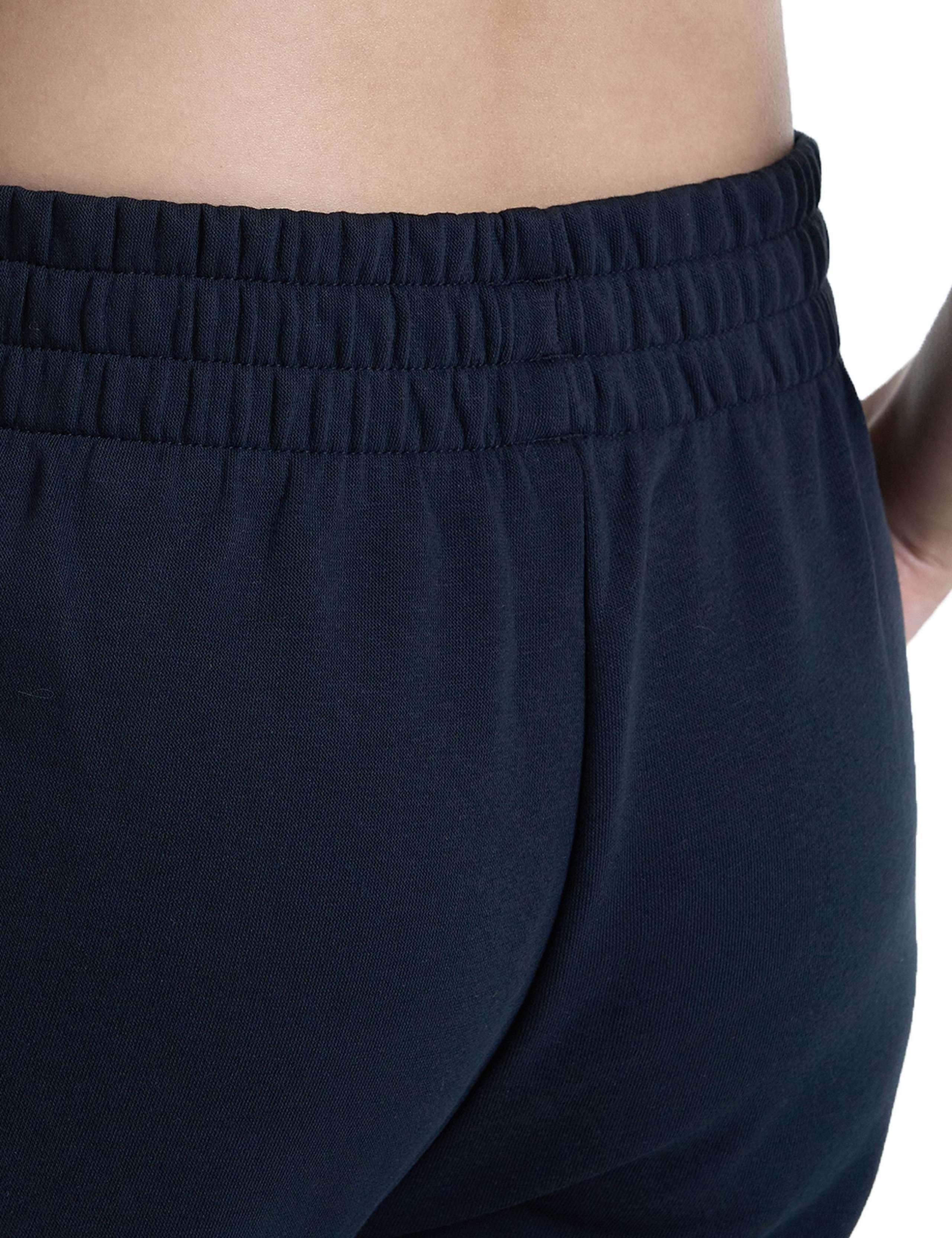 Rival Cotton Rich Joggers 6 of 7