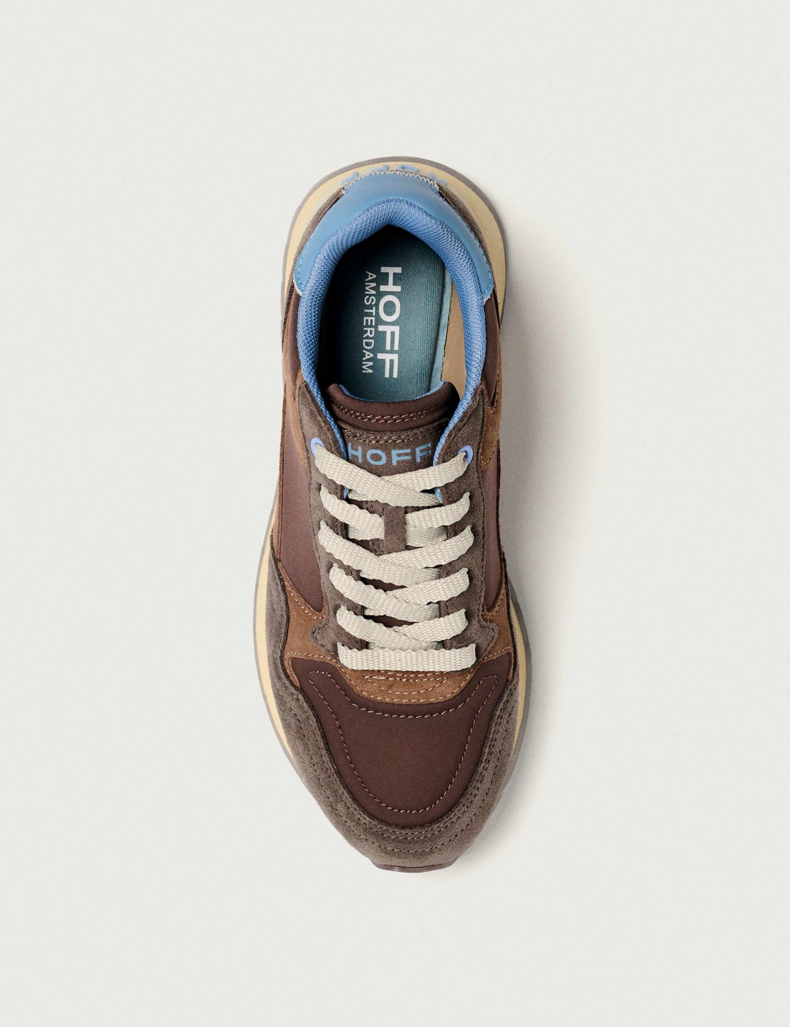 City Trainers 3 of 6