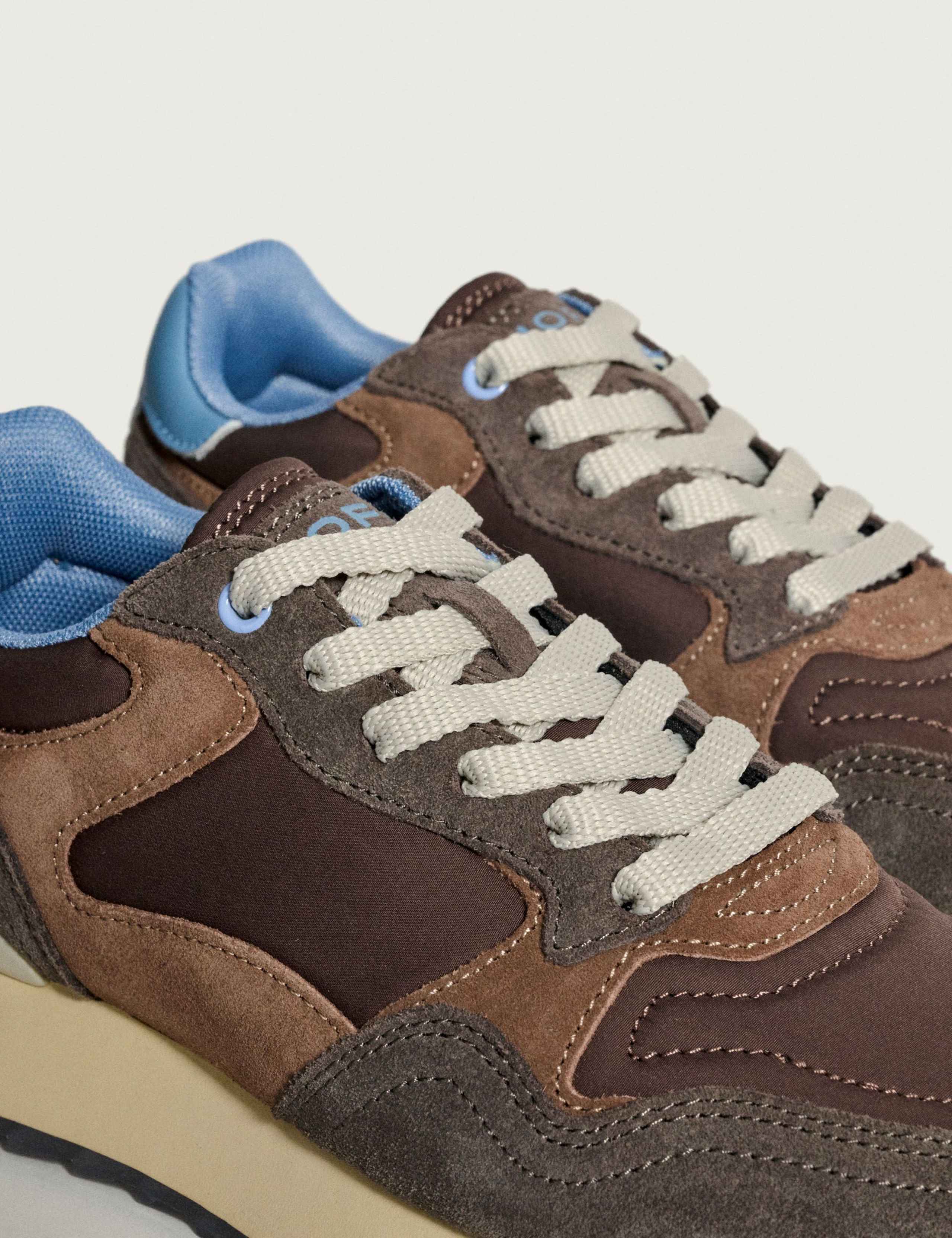 City Trainers 4 of 6