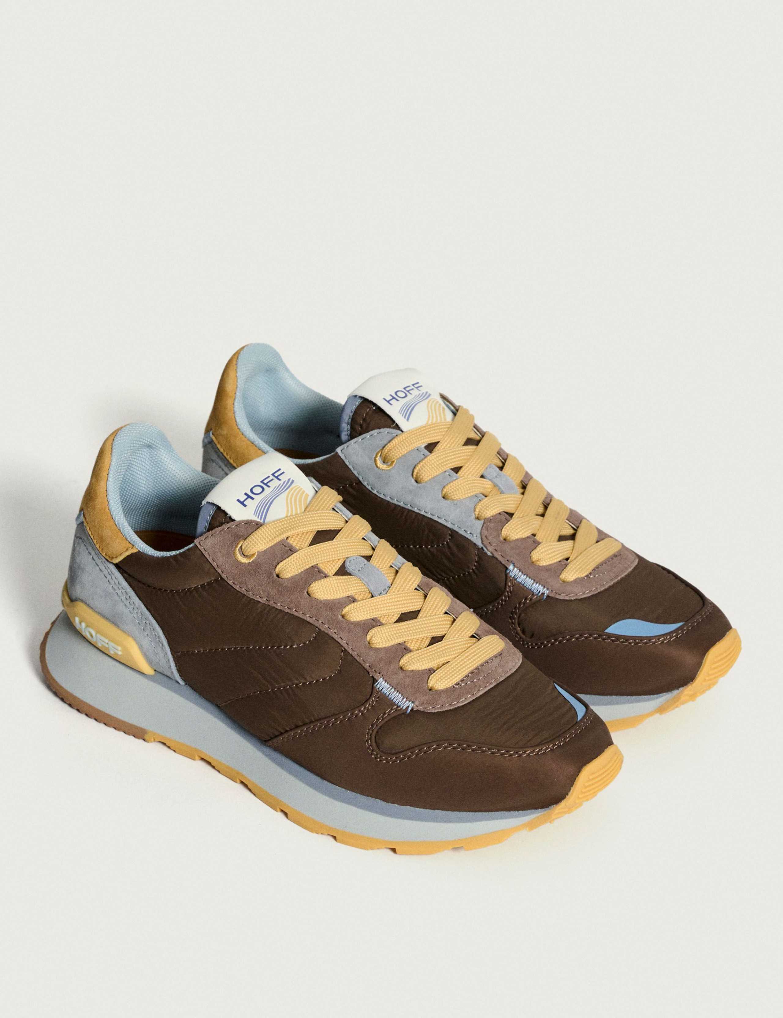 Track & Field Trainers 2 of 6