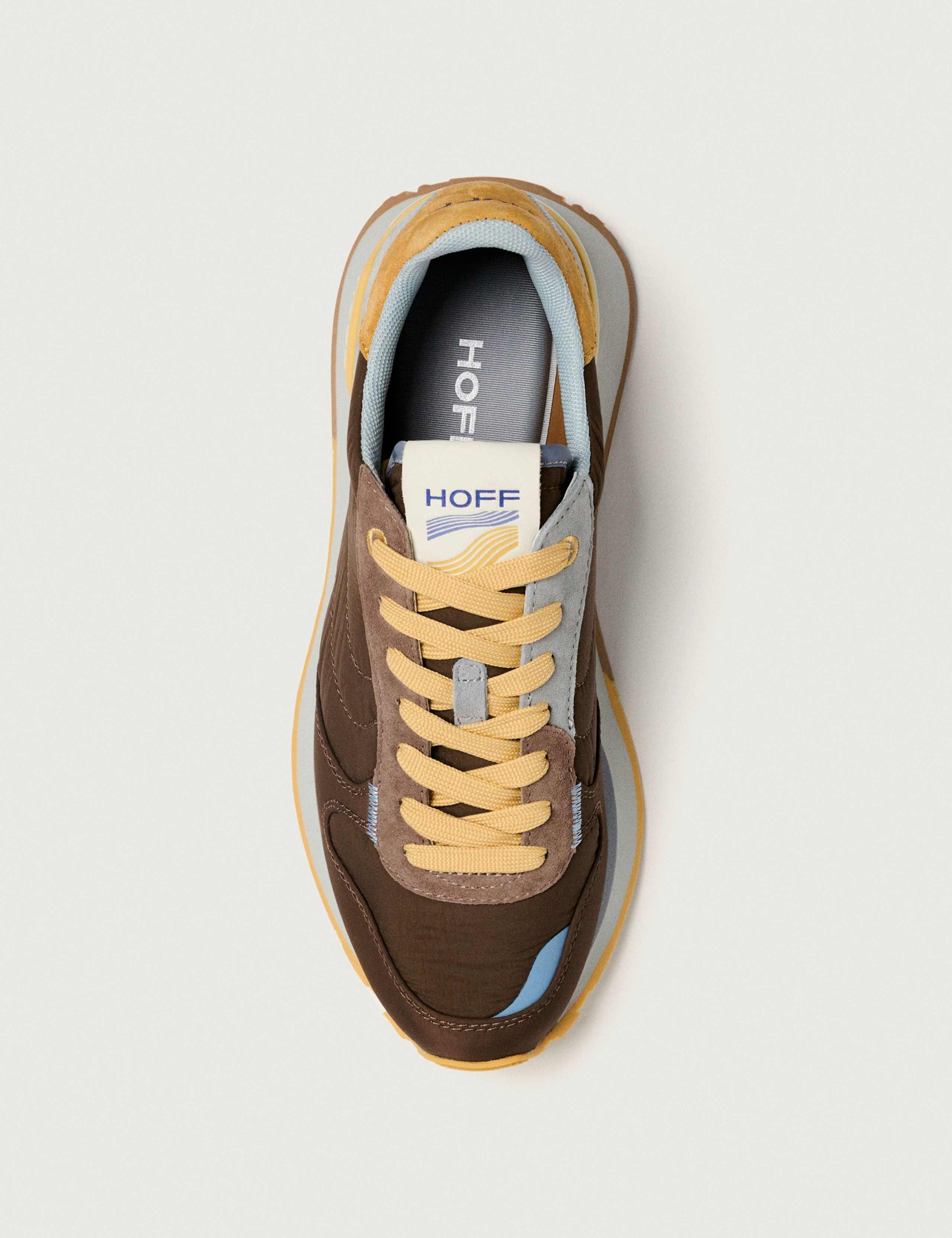 Track & Field Trainers 3 of 6