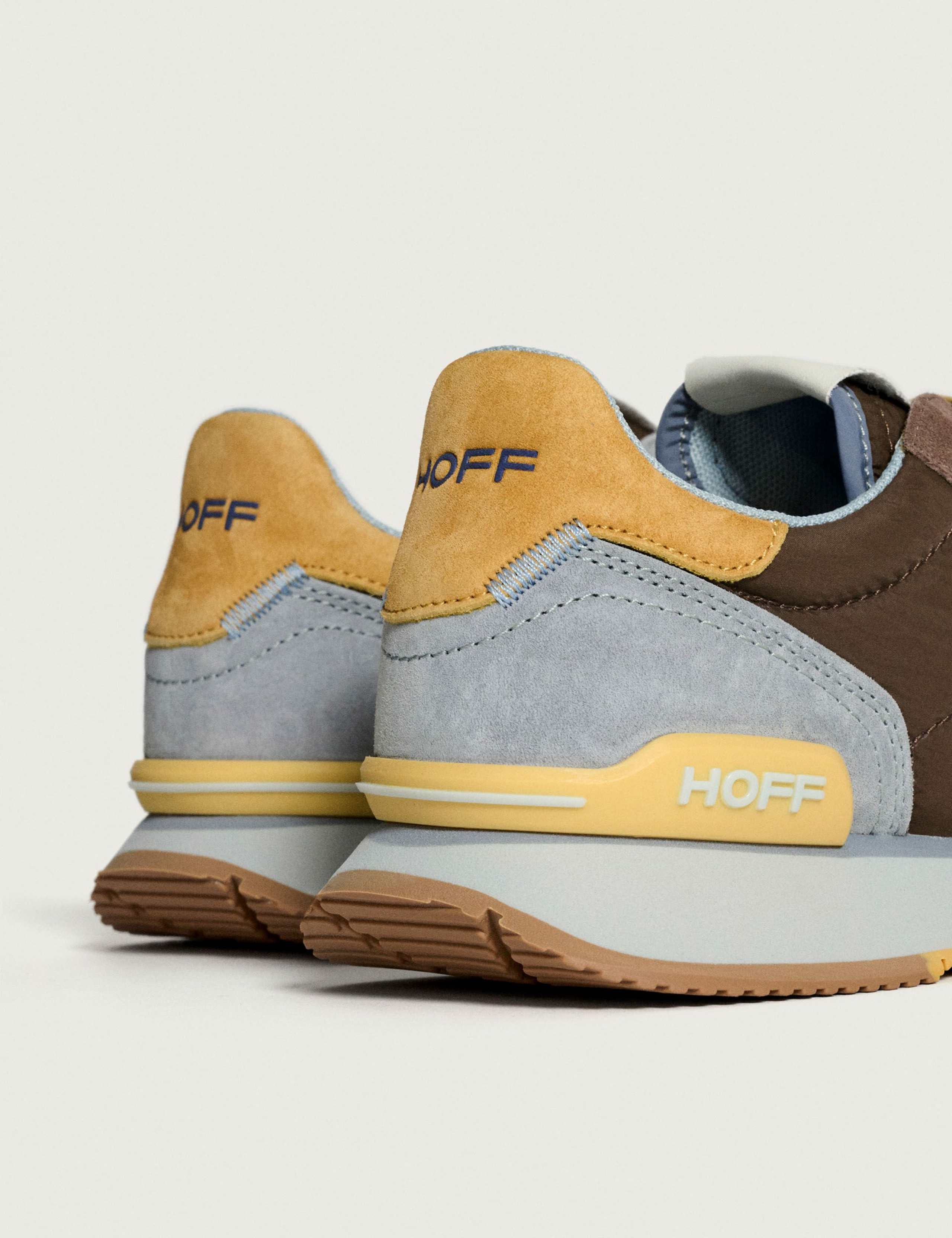 Track & Field Trainers 5 of 6