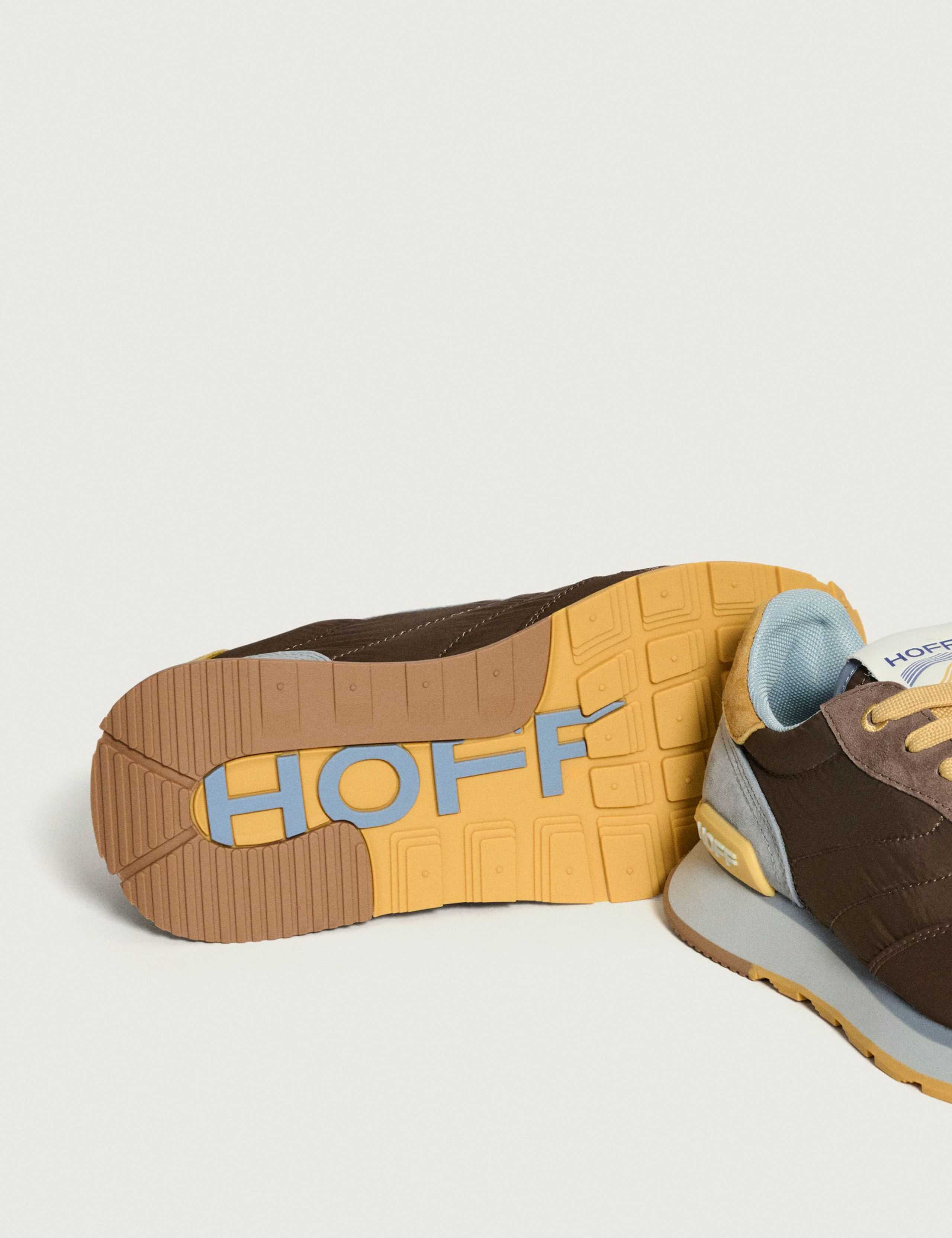 Track & Field Trainers 6 of 6