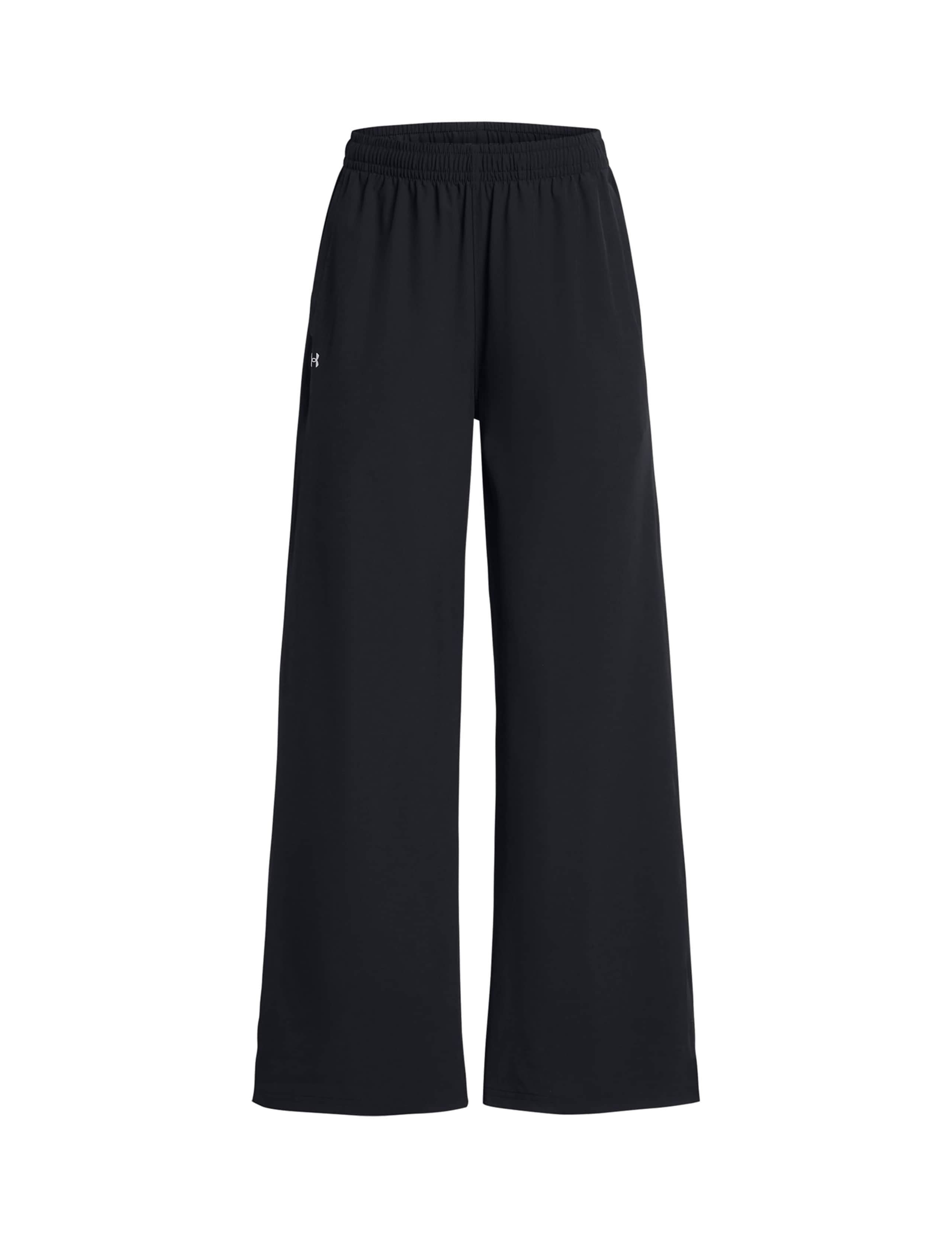 Rival Wide Leg Joggers 2 of 5