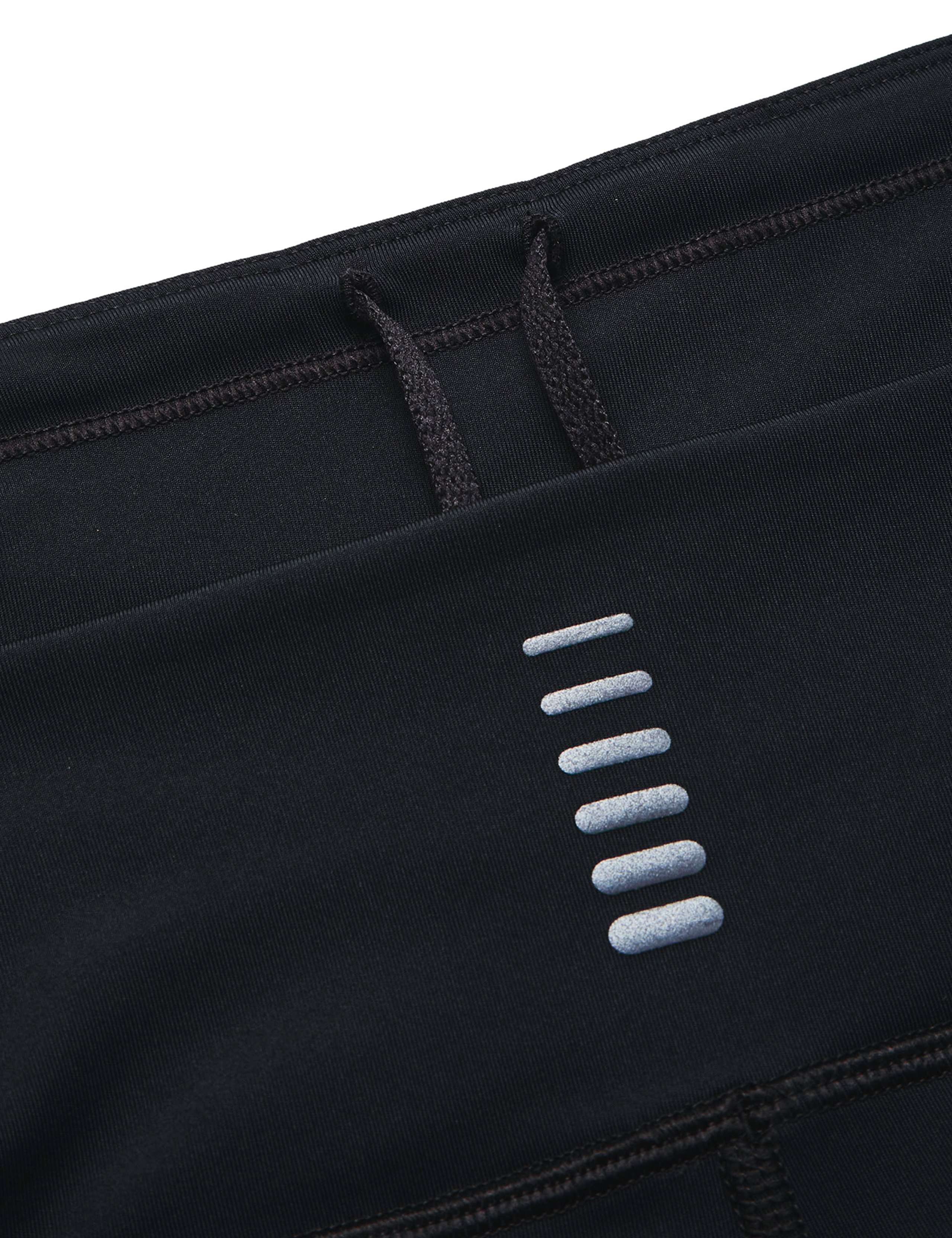 Fly Fast Cropped Leggings 4 of 5