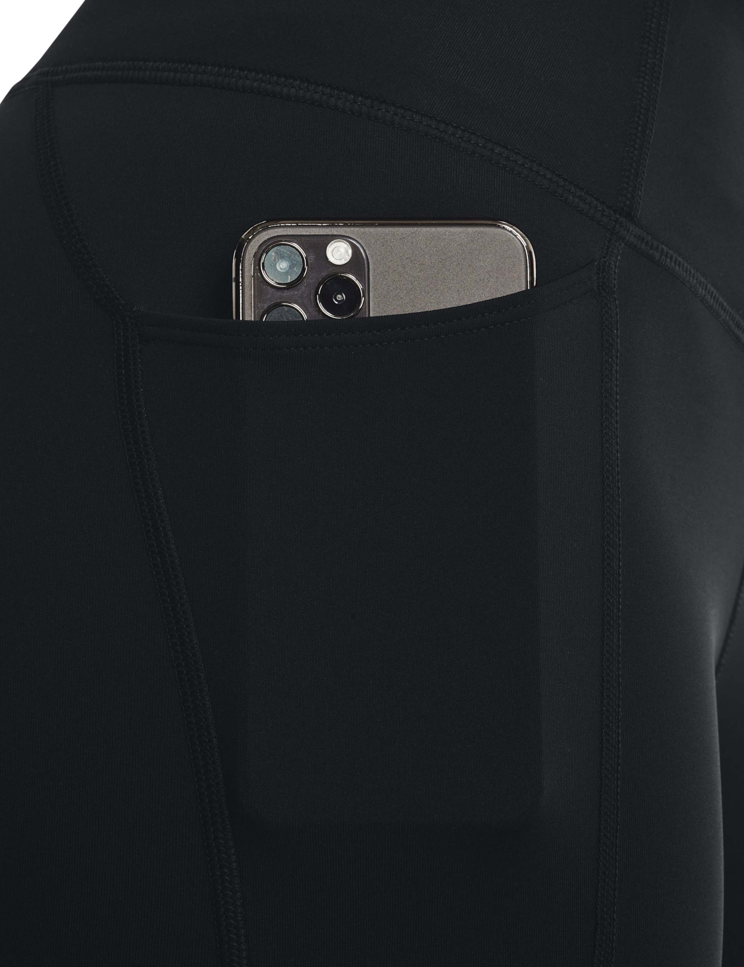 Fly Fast Cropped Leggings 5 of 5