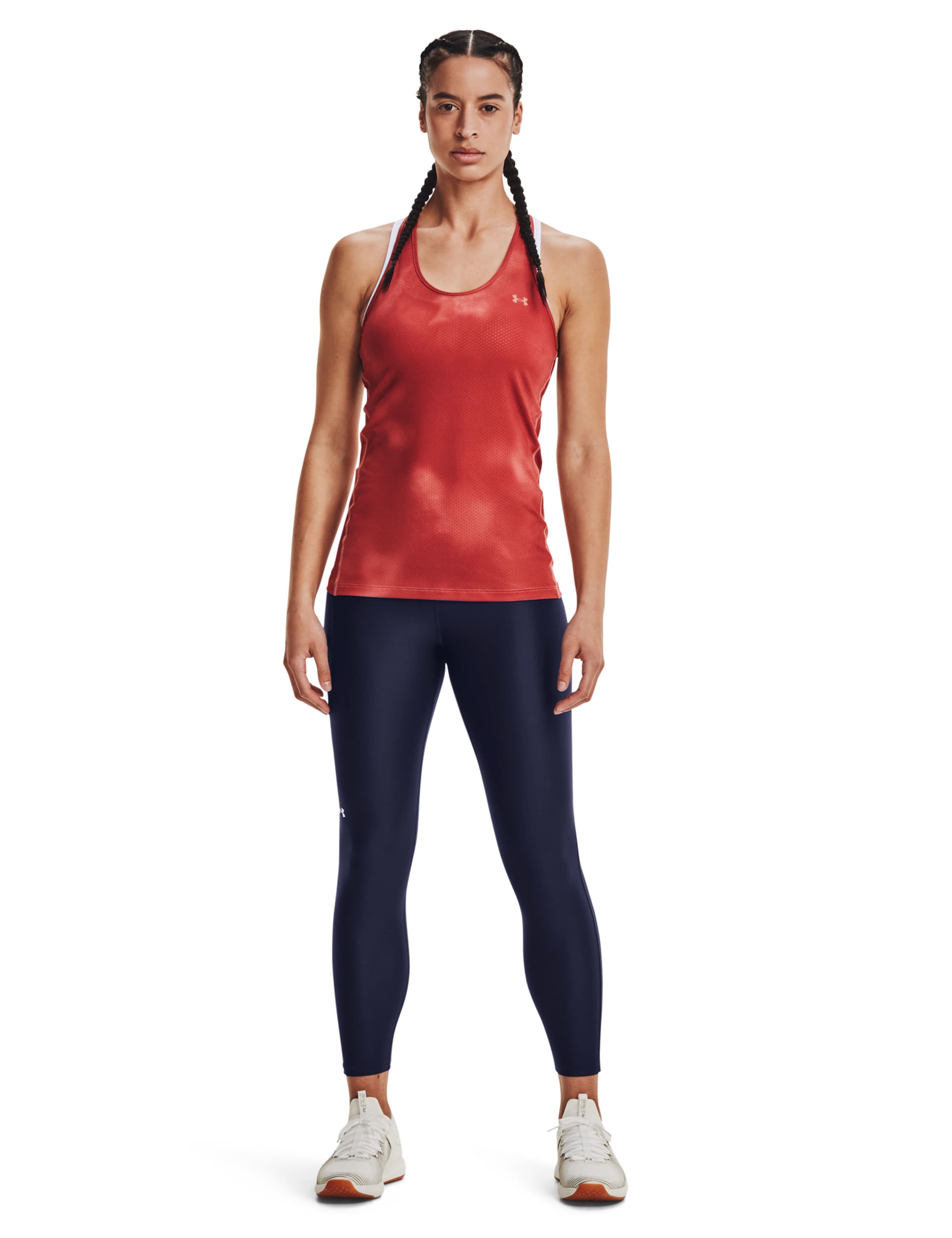 Tech 7/8 Leggings 5 of 5