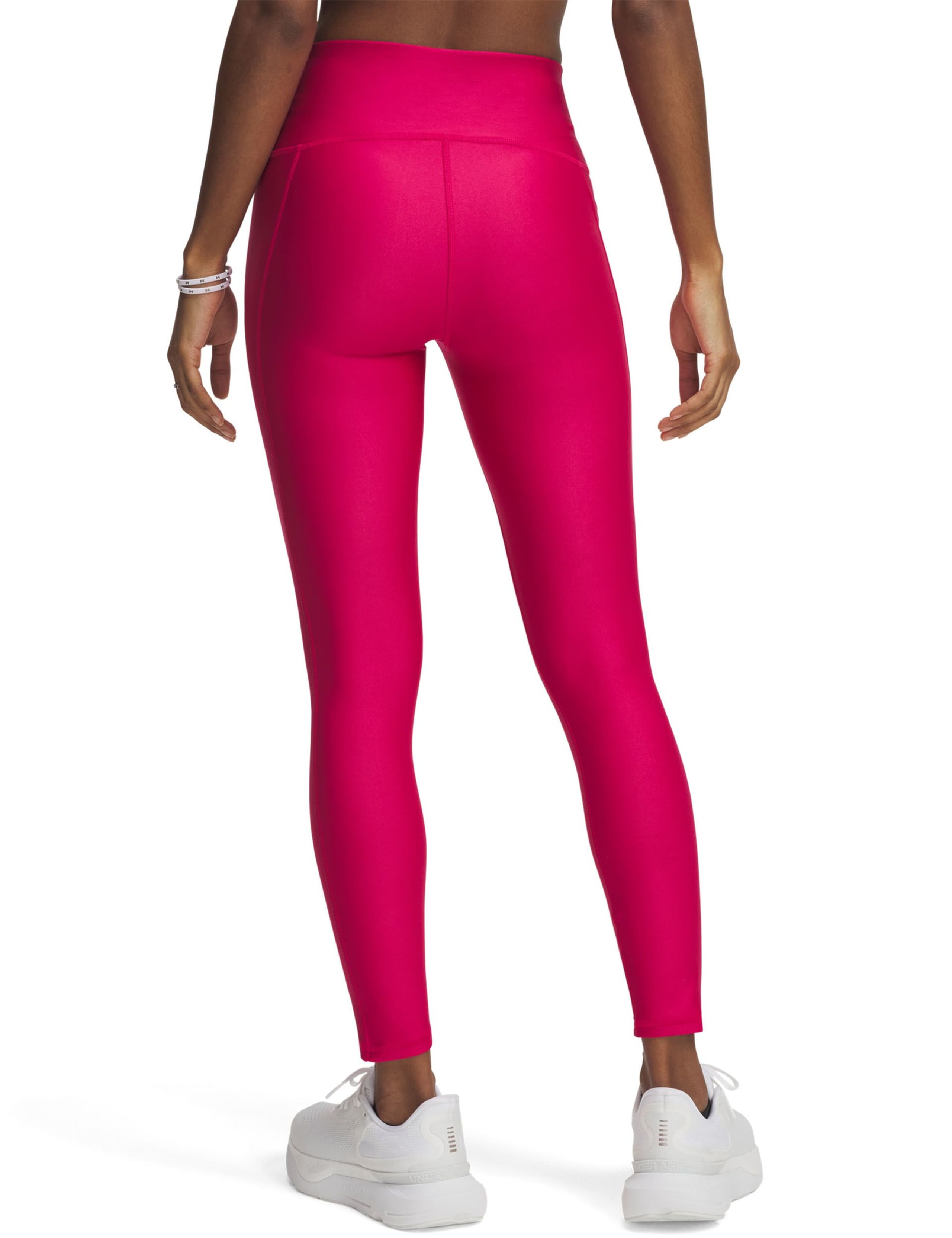 Tech 7/8 Leggings 3 of 3