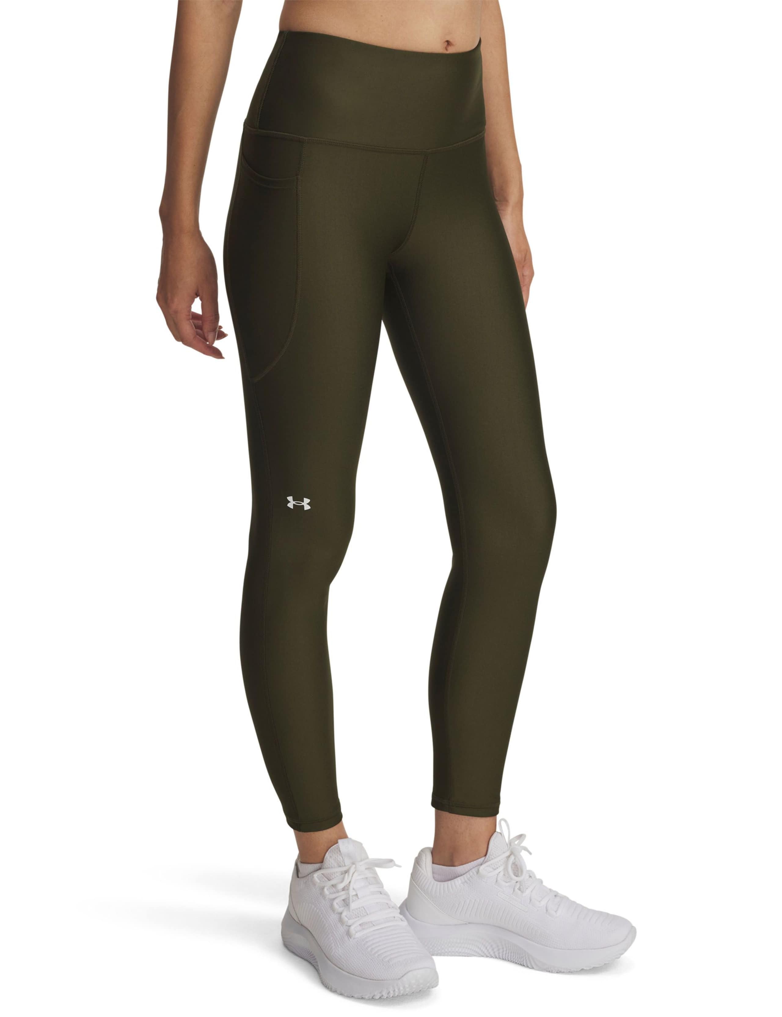 Tech 7/8 Leggings 2 of 3