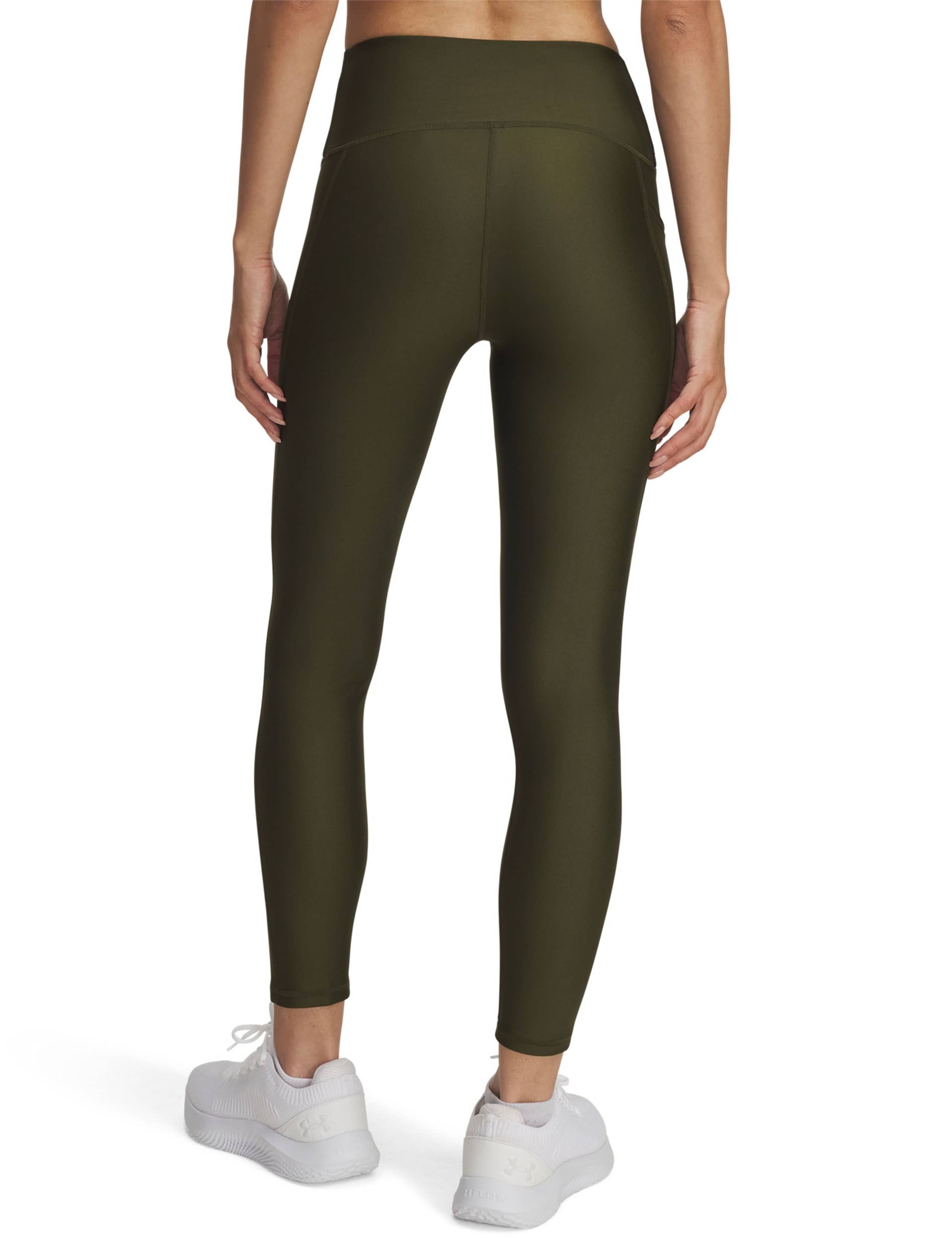 Tech 7/8 Leggings 3 of 3