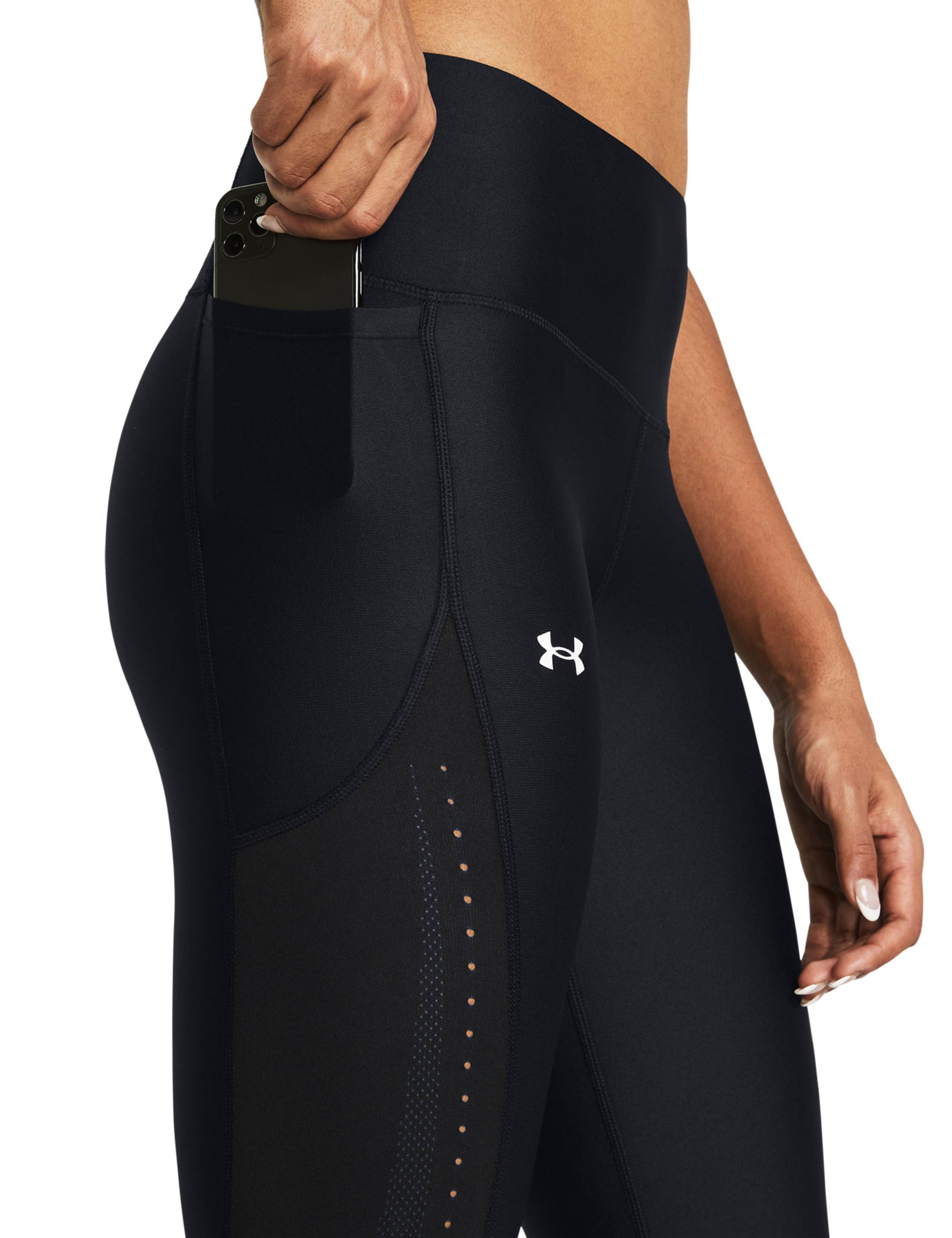 Vanish Engineered Leggings 3 of 5