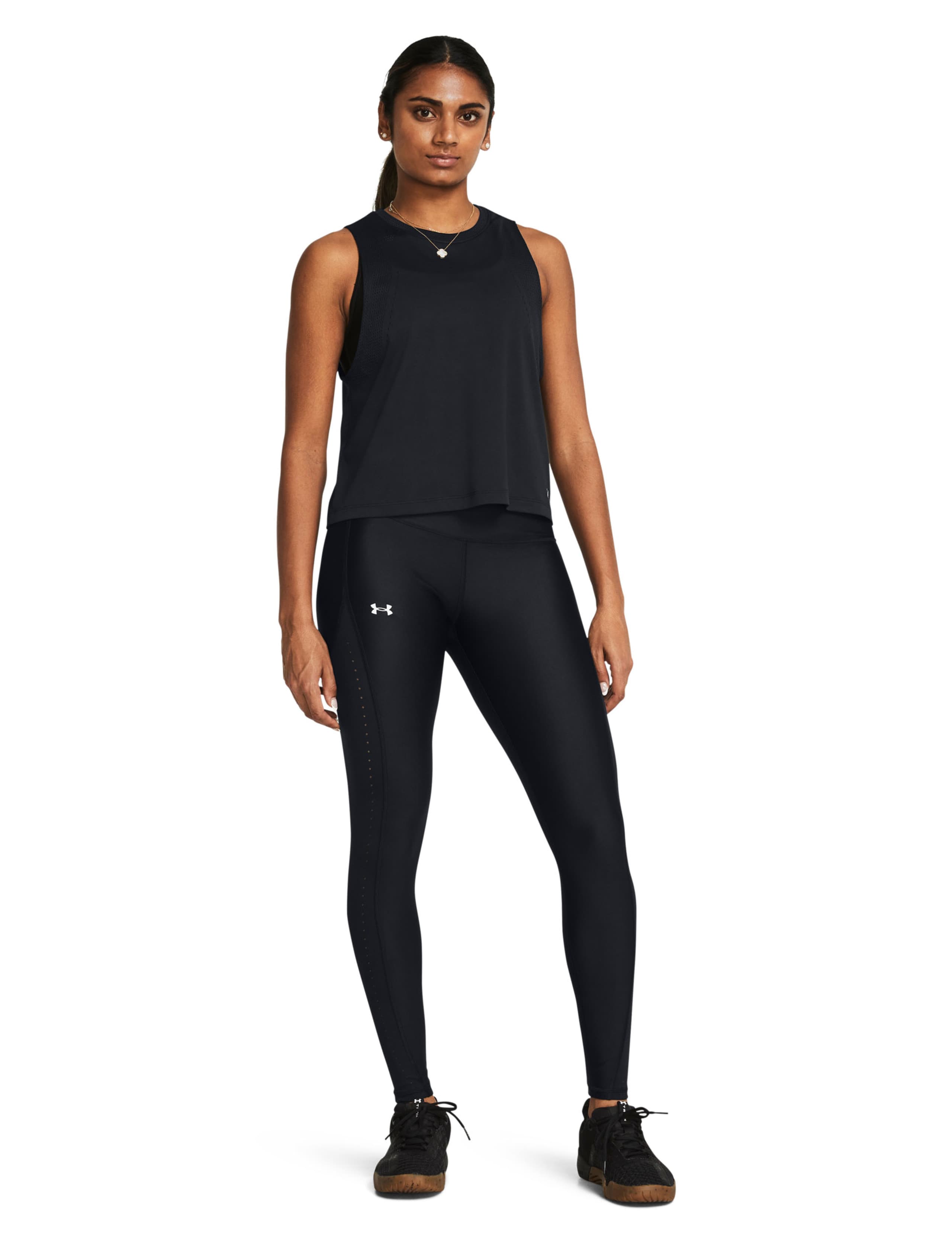 Vanish Engineered Leggings 4 of 5