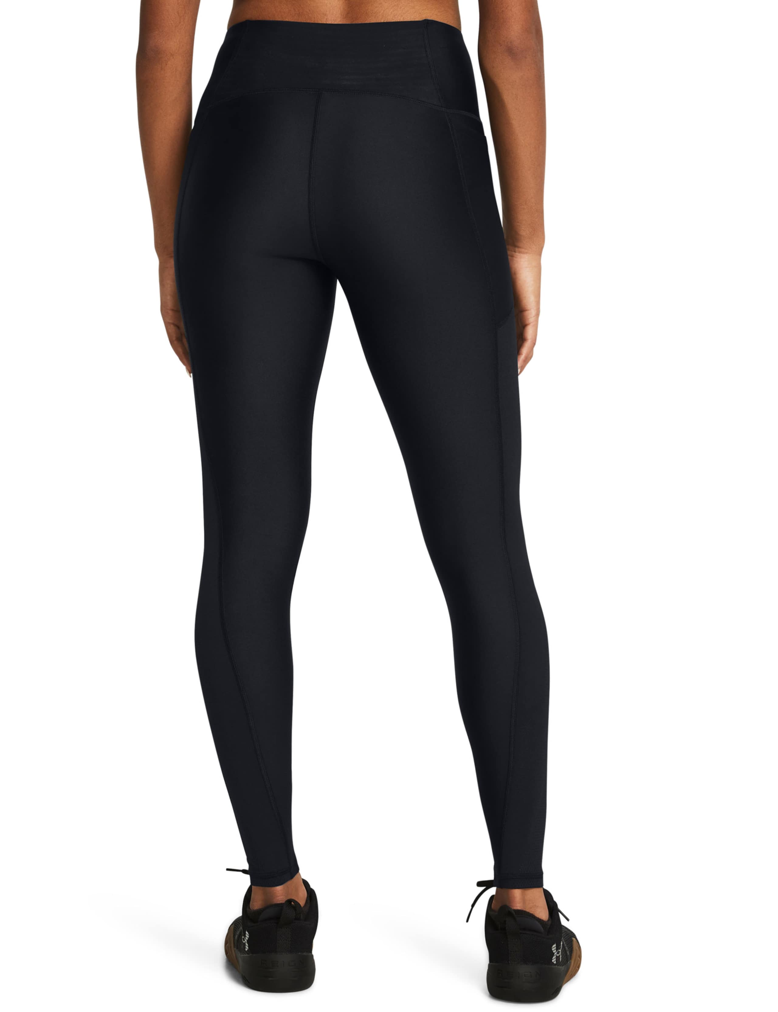 Vanish Engineered Leggings 5 of 5
