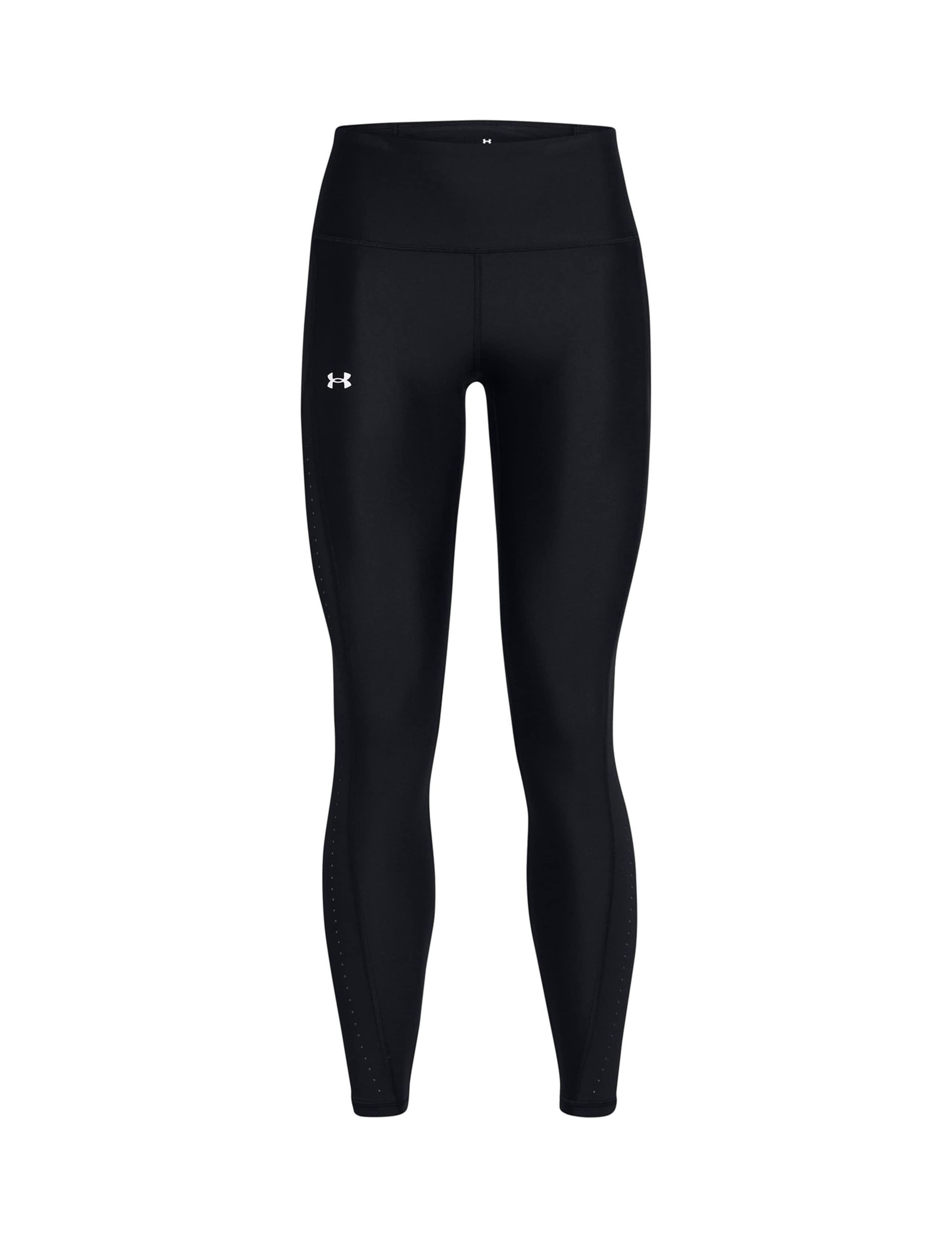 Vanish Engineered Leggings 2 of 5