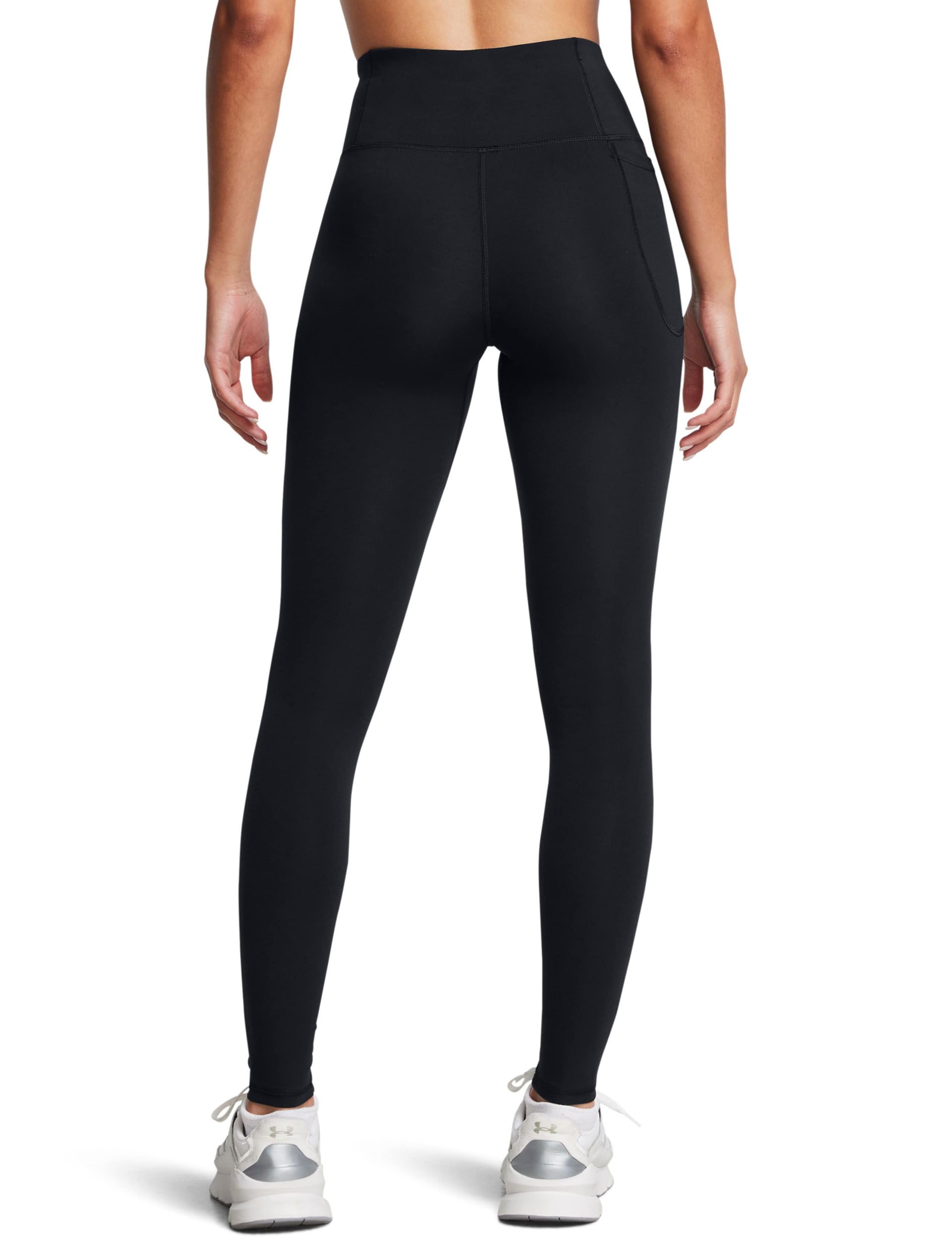 Motion Legging EMEA 2 of 4