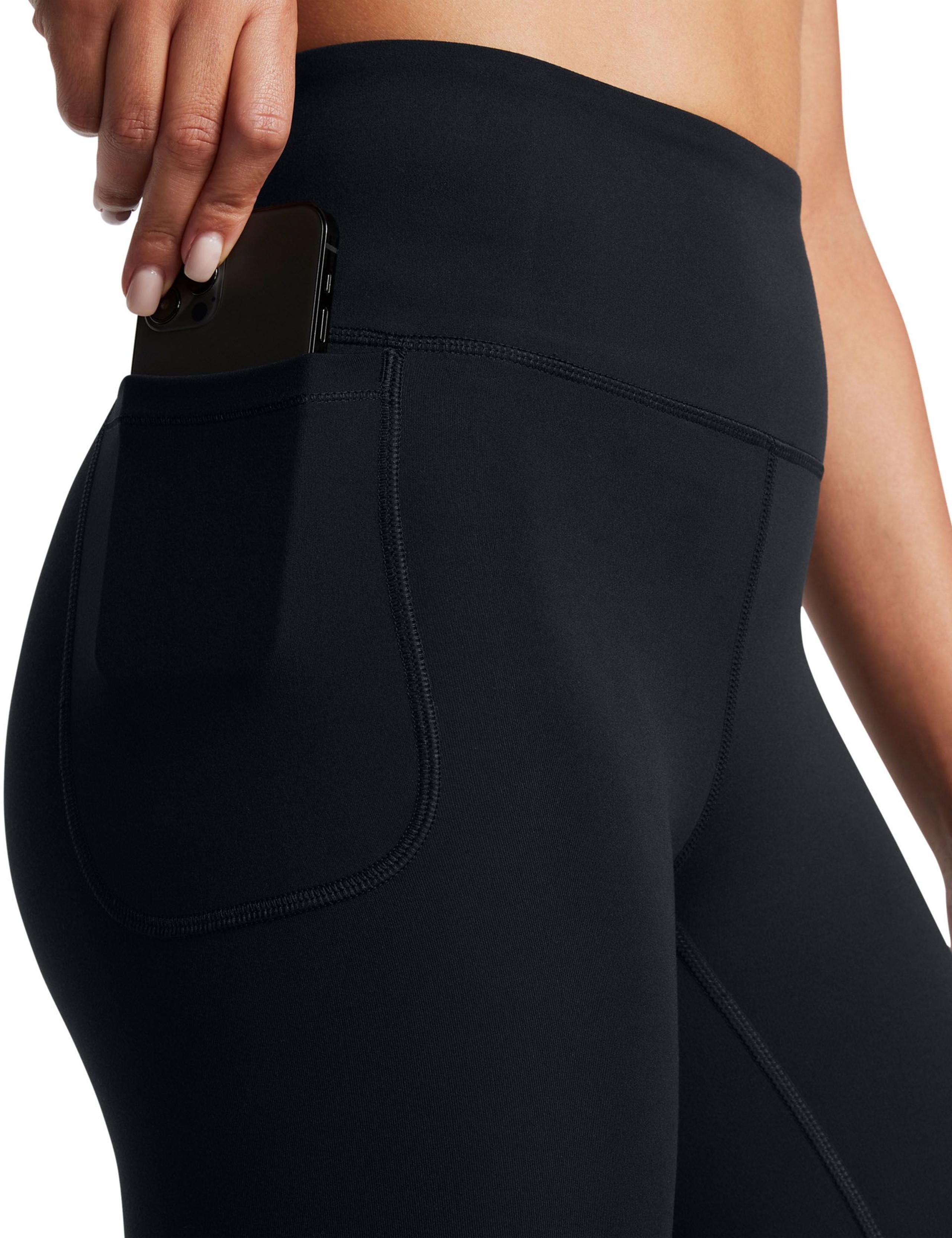 Motion Legging EMEA 4 of 4