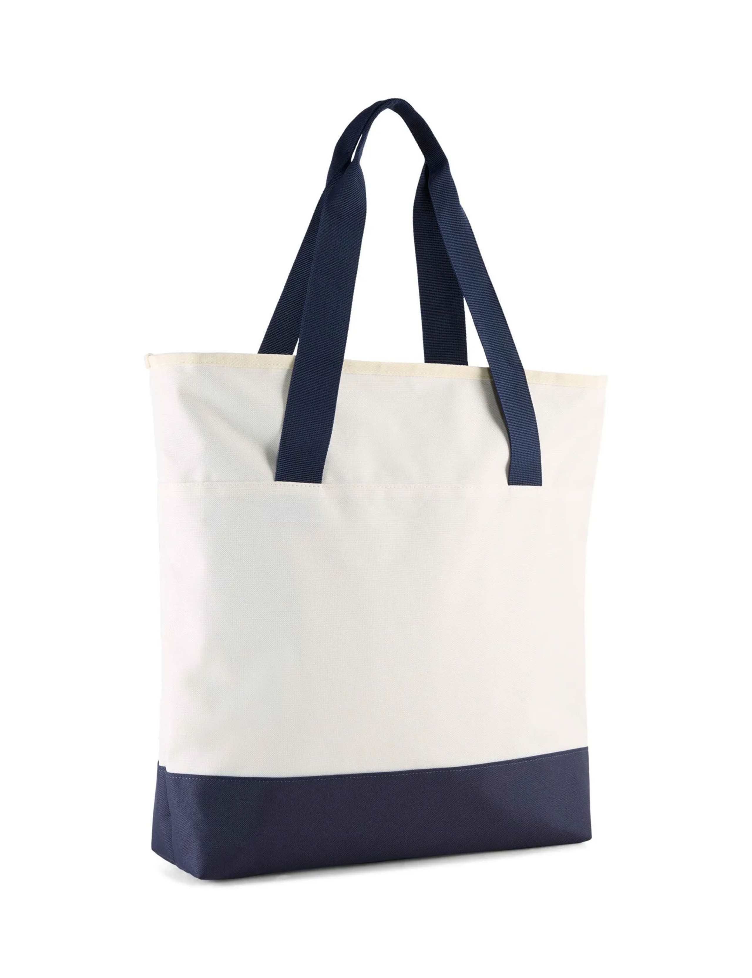 Phase Class Tote Bag 2 of 5