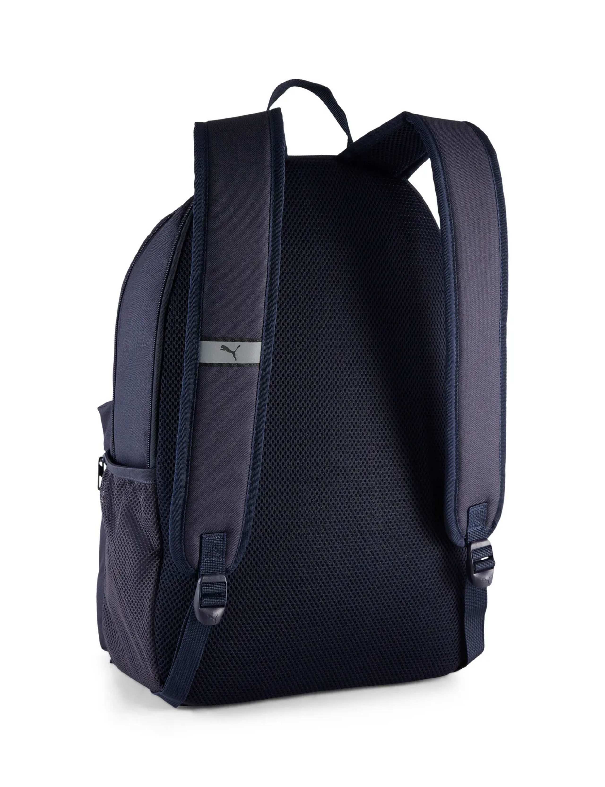 Phase Class Backpack 2 of 5