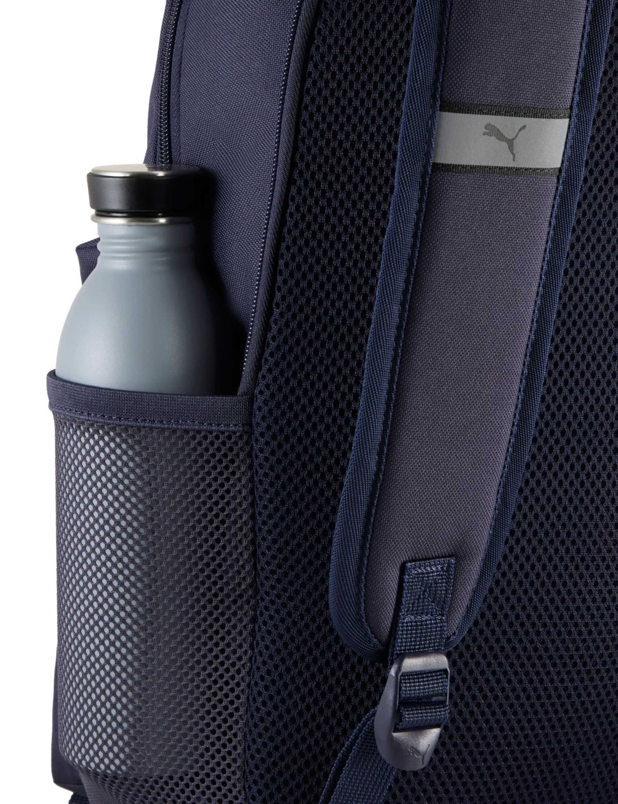 Phase Class Backpack 3 of 5