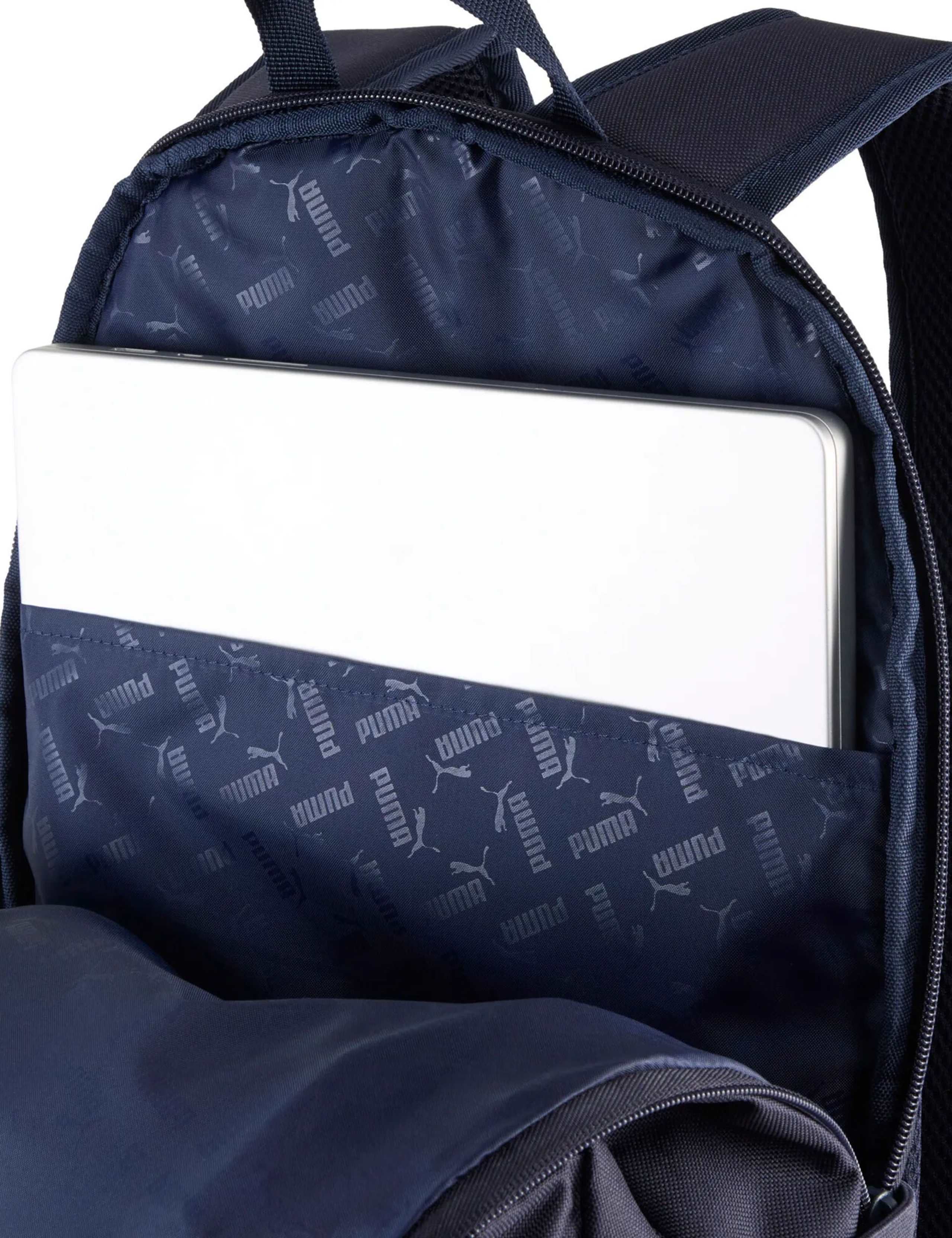 Phase Class Backpack 4 of 5