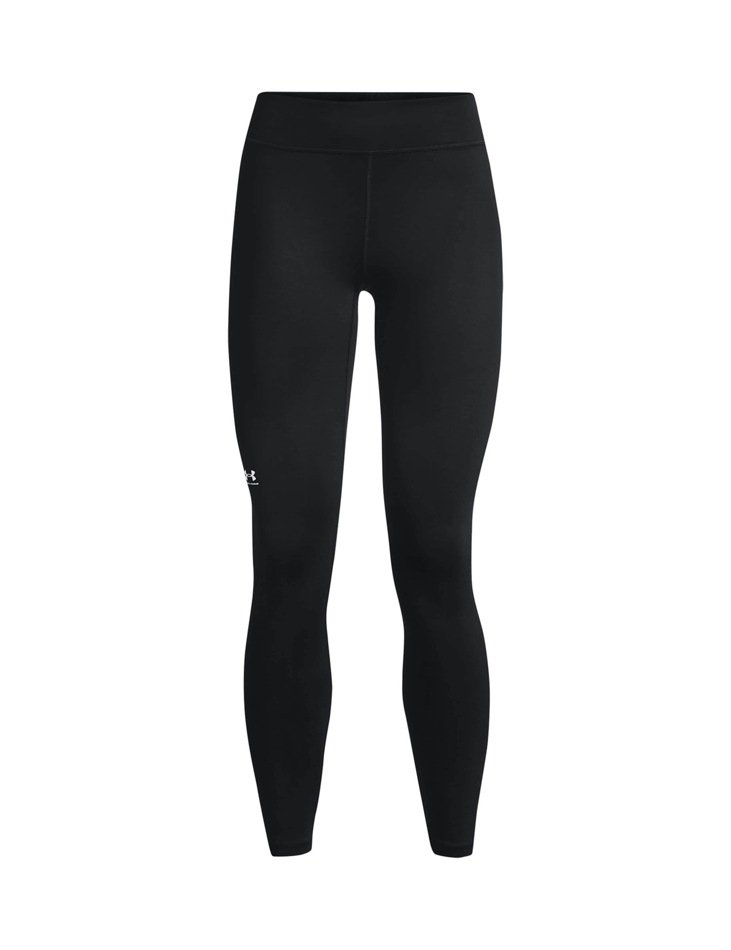 ColdGear® Authentics Leggings 2 of 5
