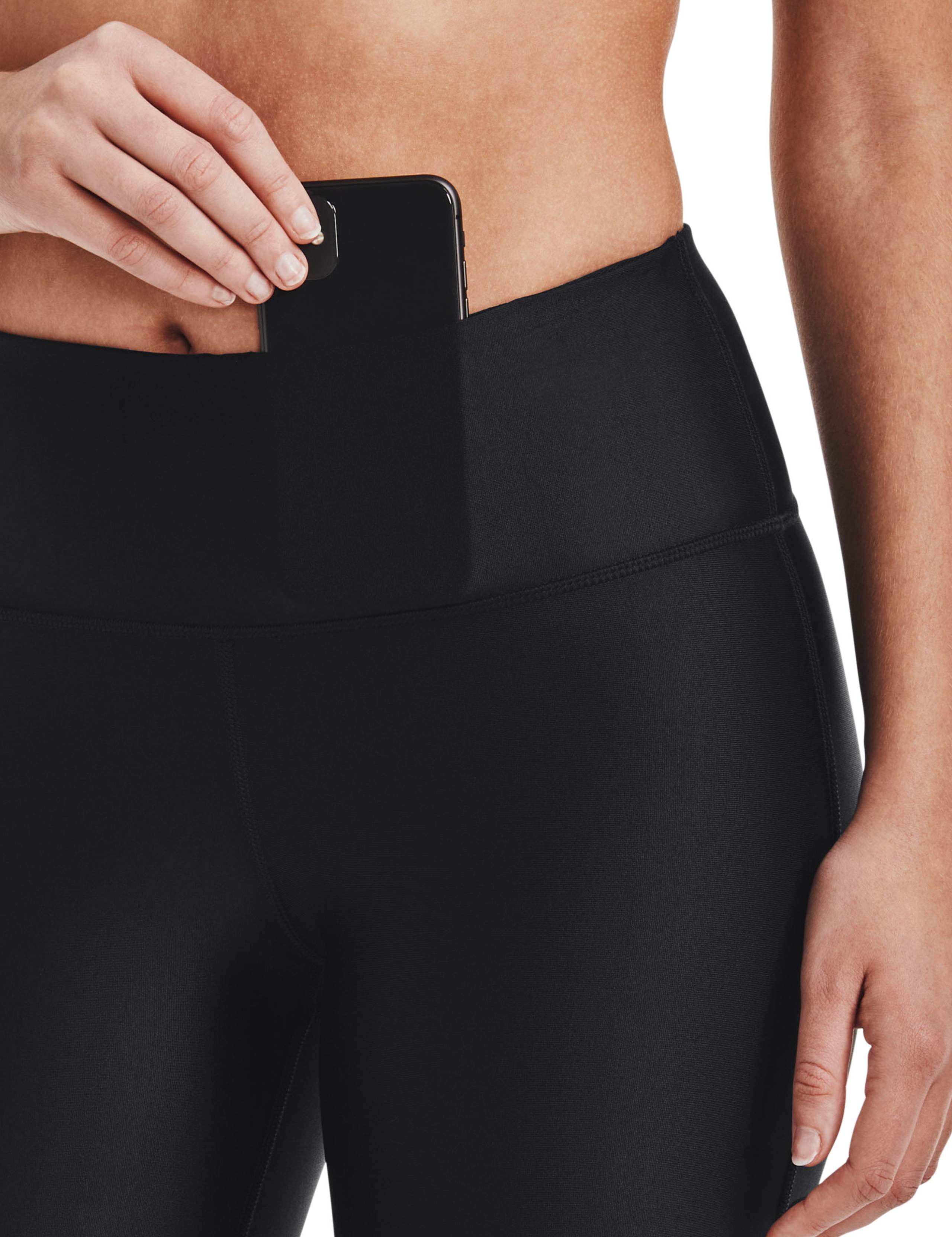 Tech Bike Shorts 3 of 5