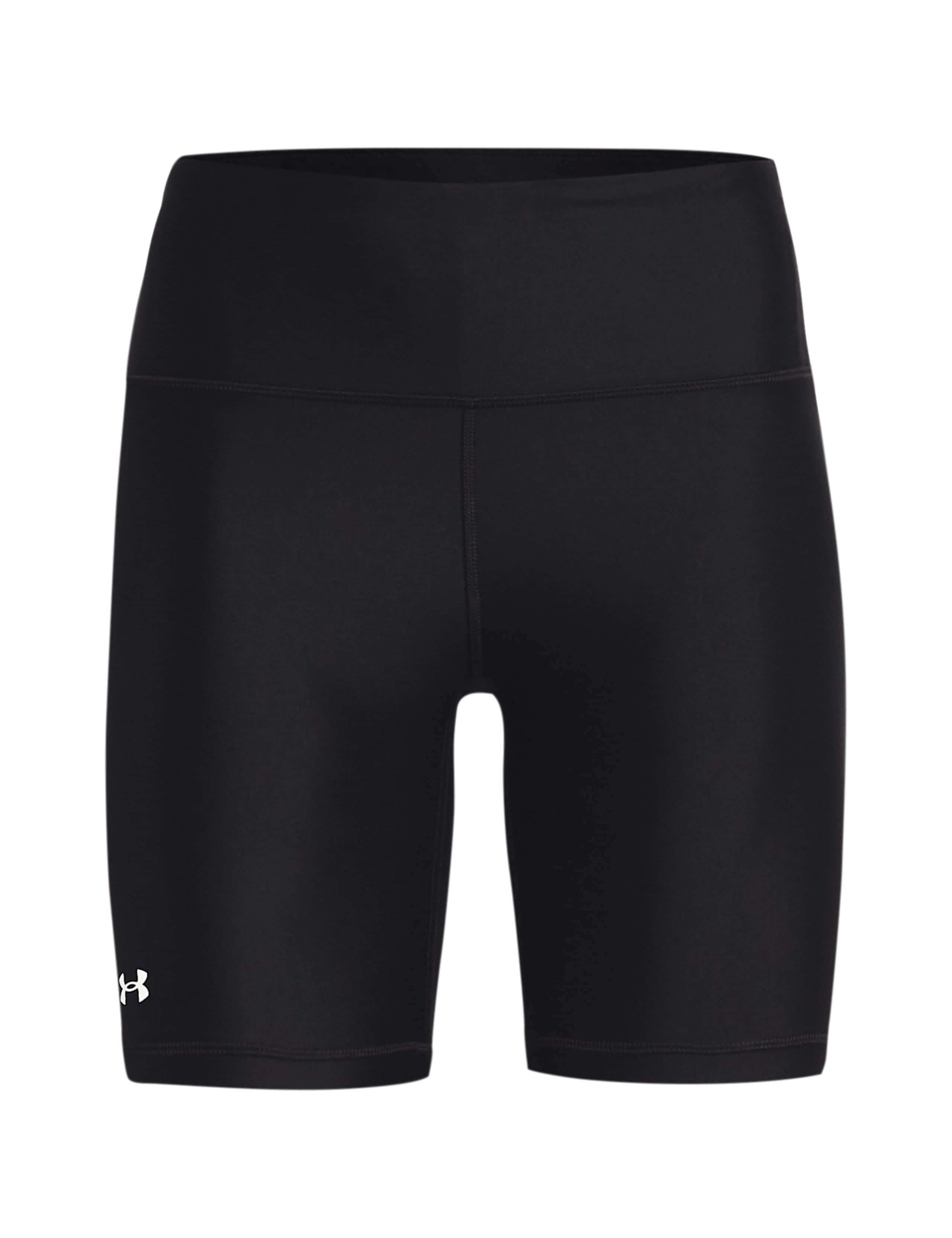 Tech Bike Shorts 2 of 5