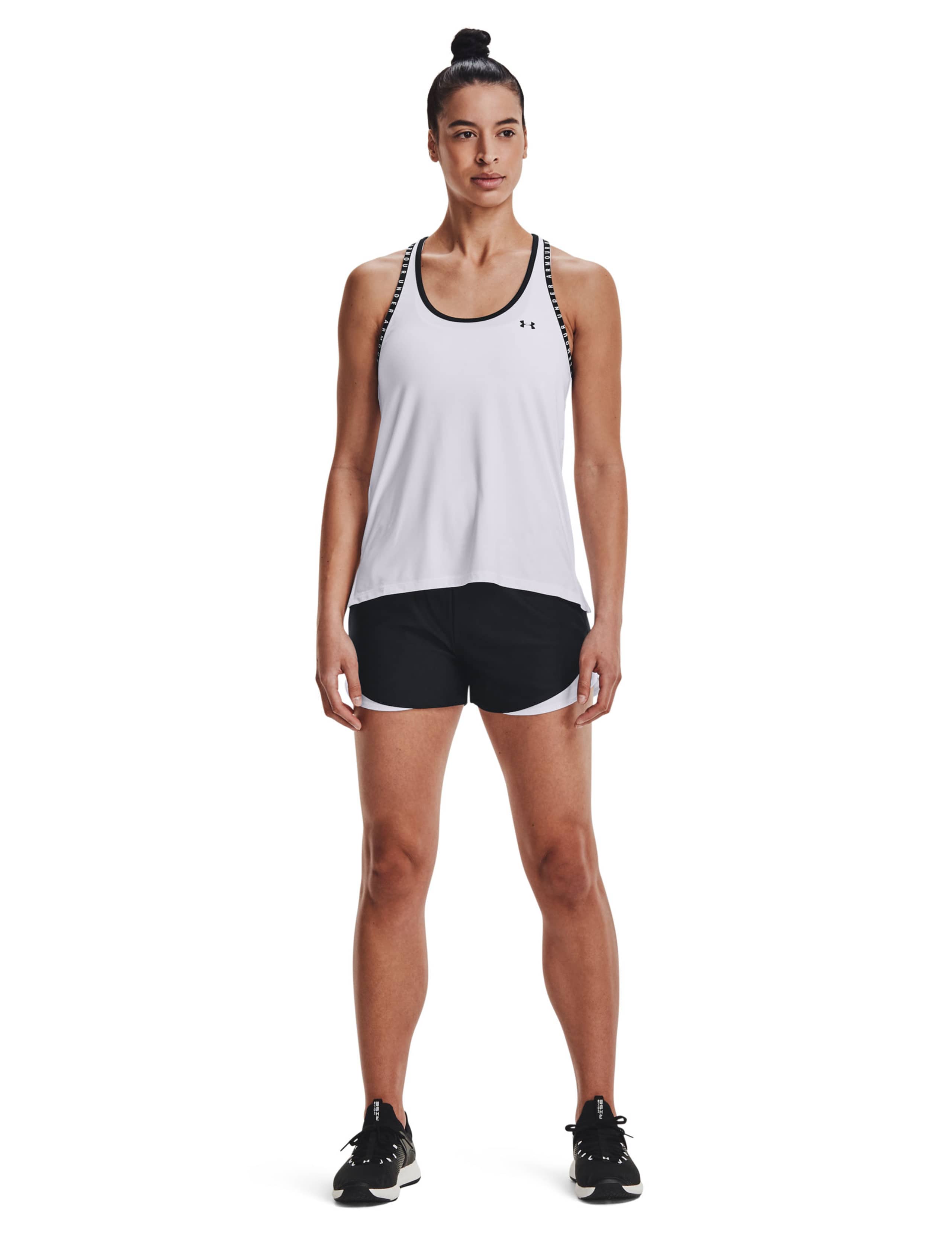 Play Up 3.0 Shorts 4 of 5