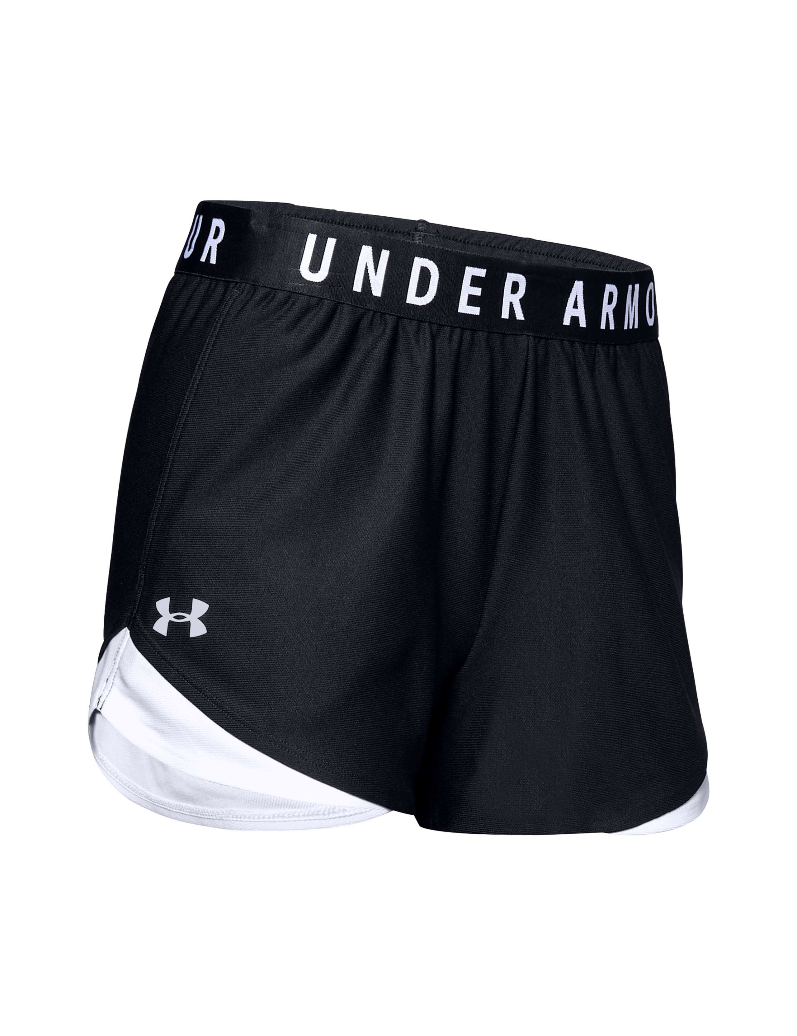 Play Up 3.0 Shorts 2 of 5
