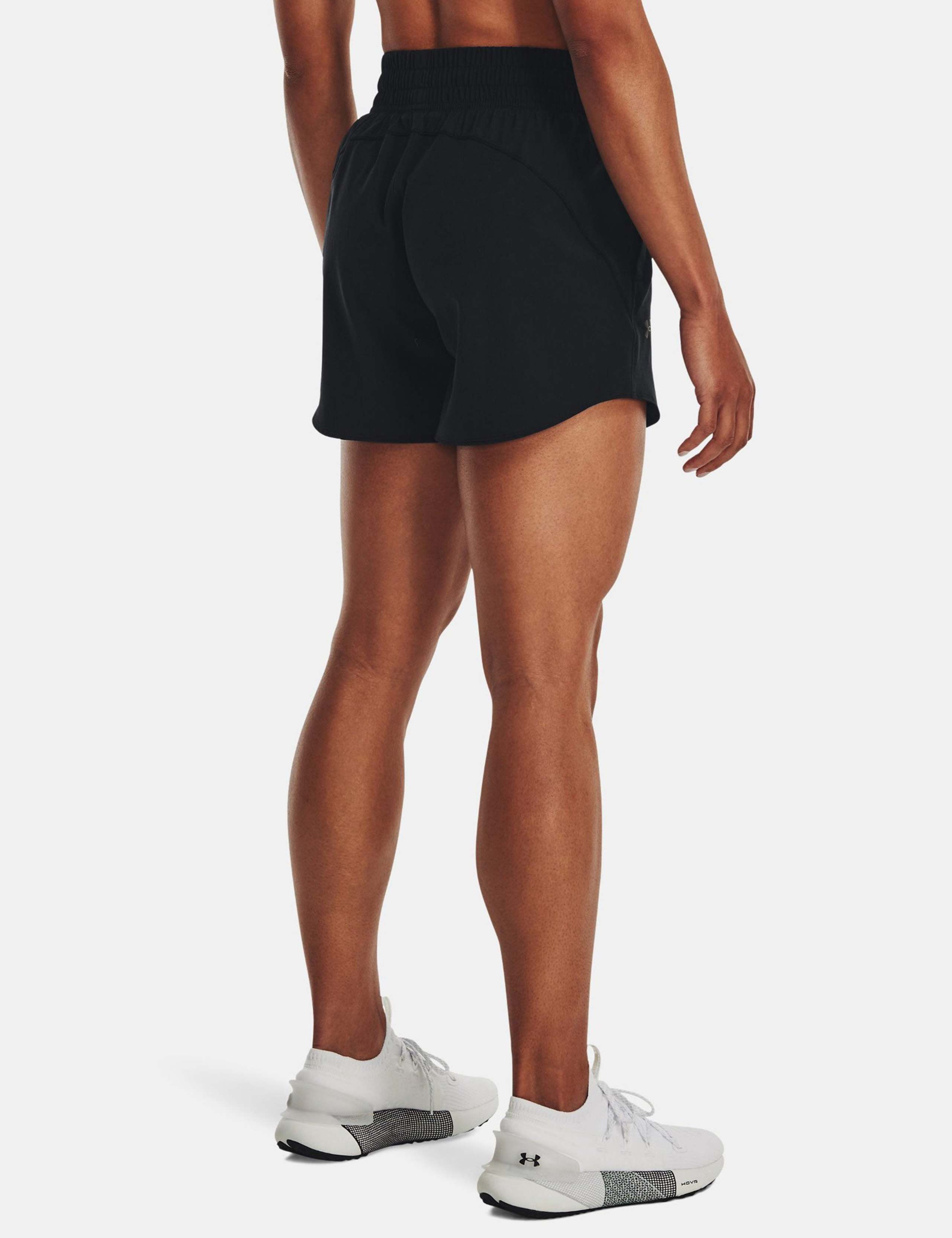 Flex Woven Shorts 3 of 4