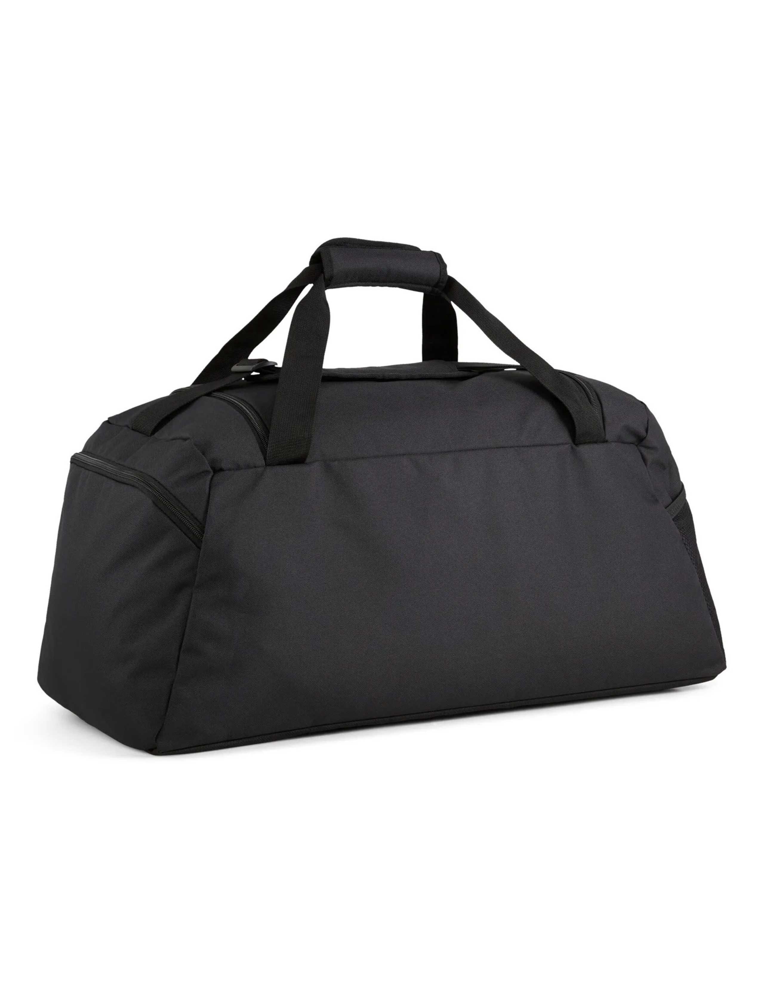 Fundamental Gym Bag 2 of 6