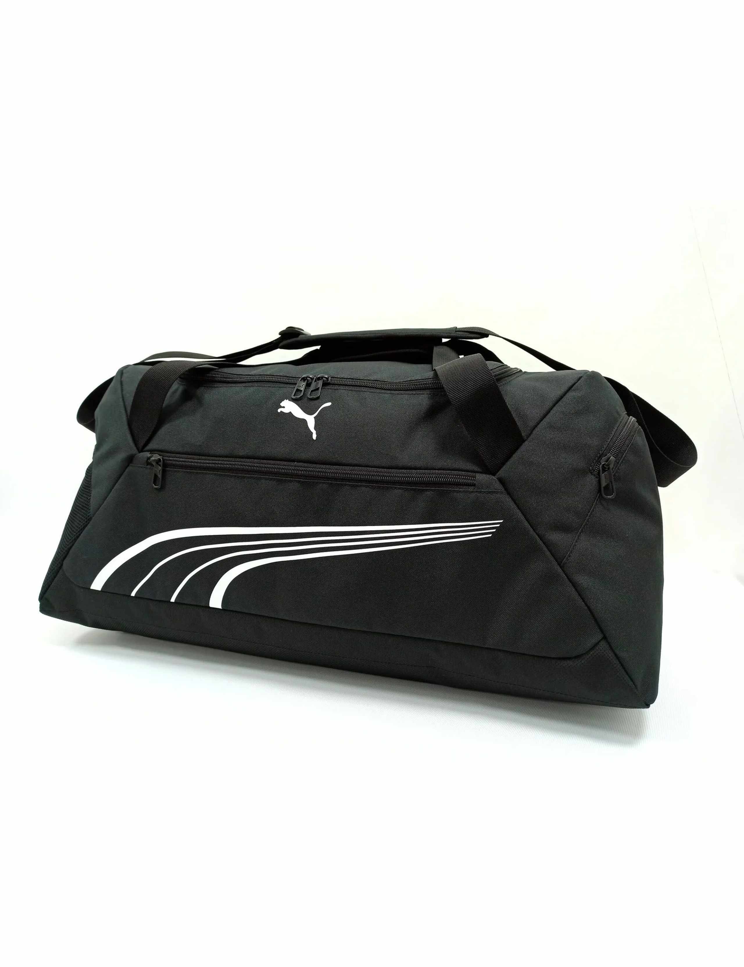 Fundamental Gym Bag 3 of 6