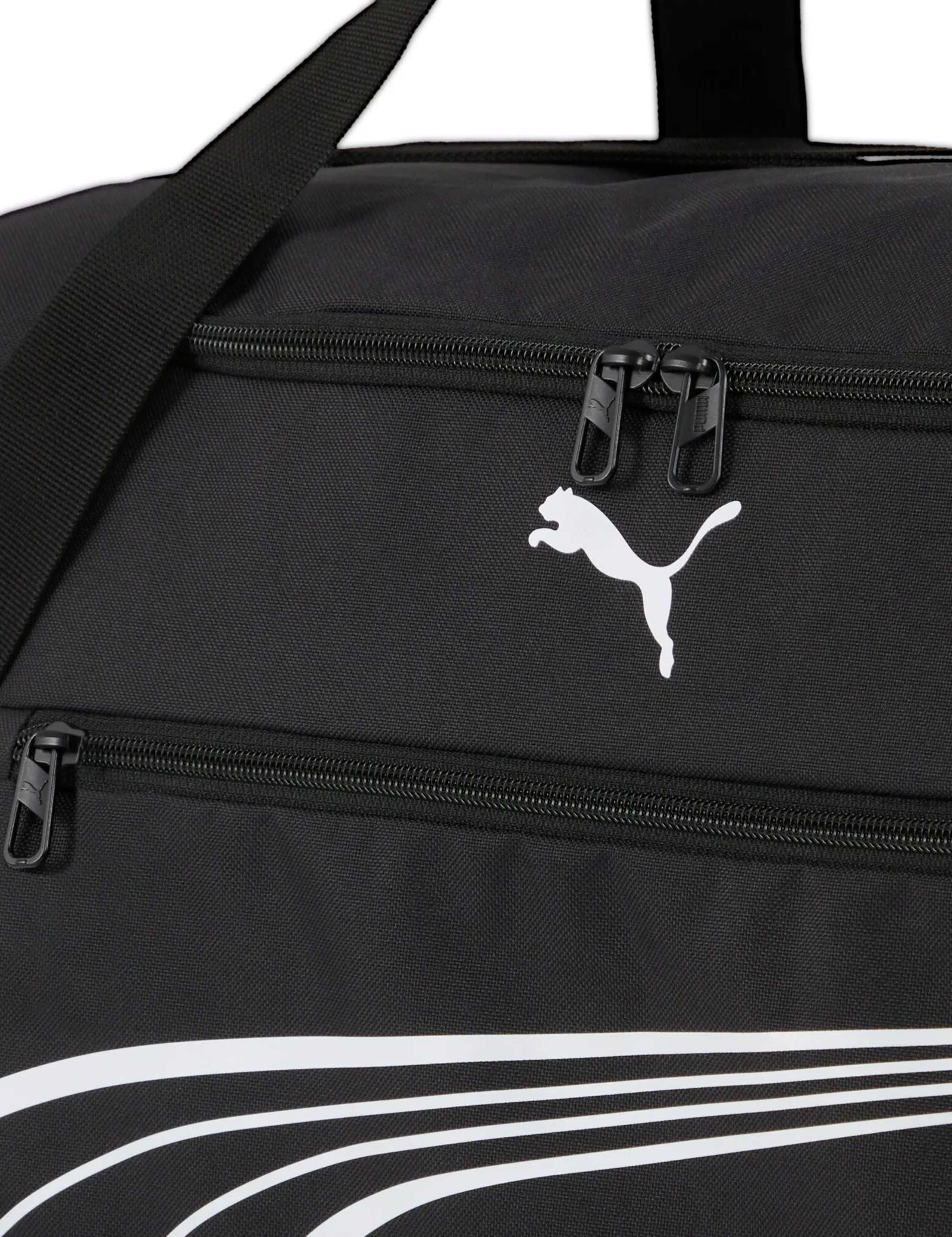 Fundamental Gym Bag 5 of 6