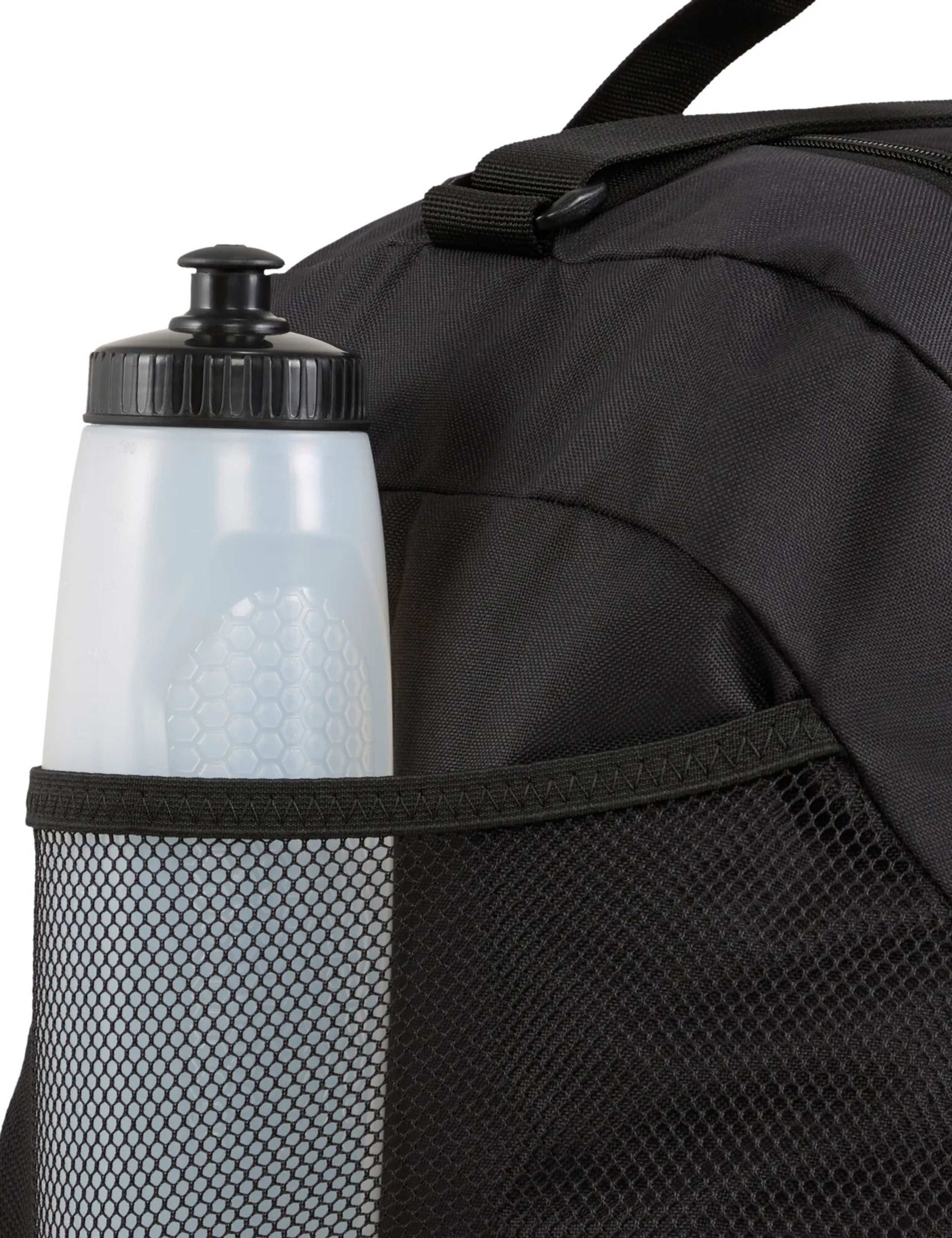Fundamental Gym Bag 6 of 6