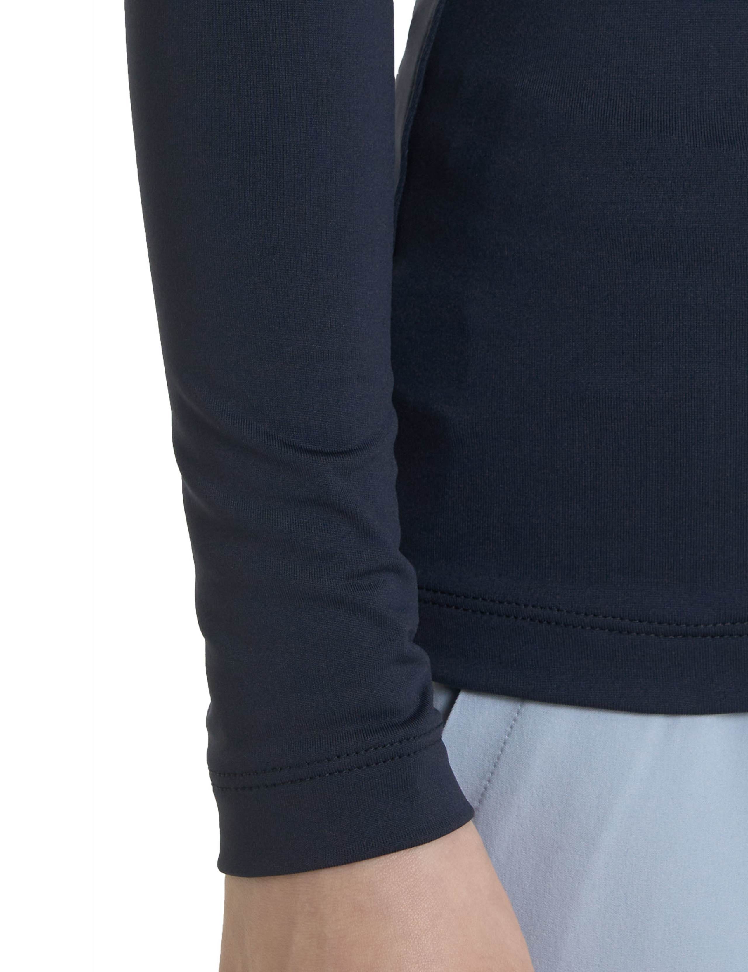 Authentics ColdGear™ Funnel Neck Top 8 of 8