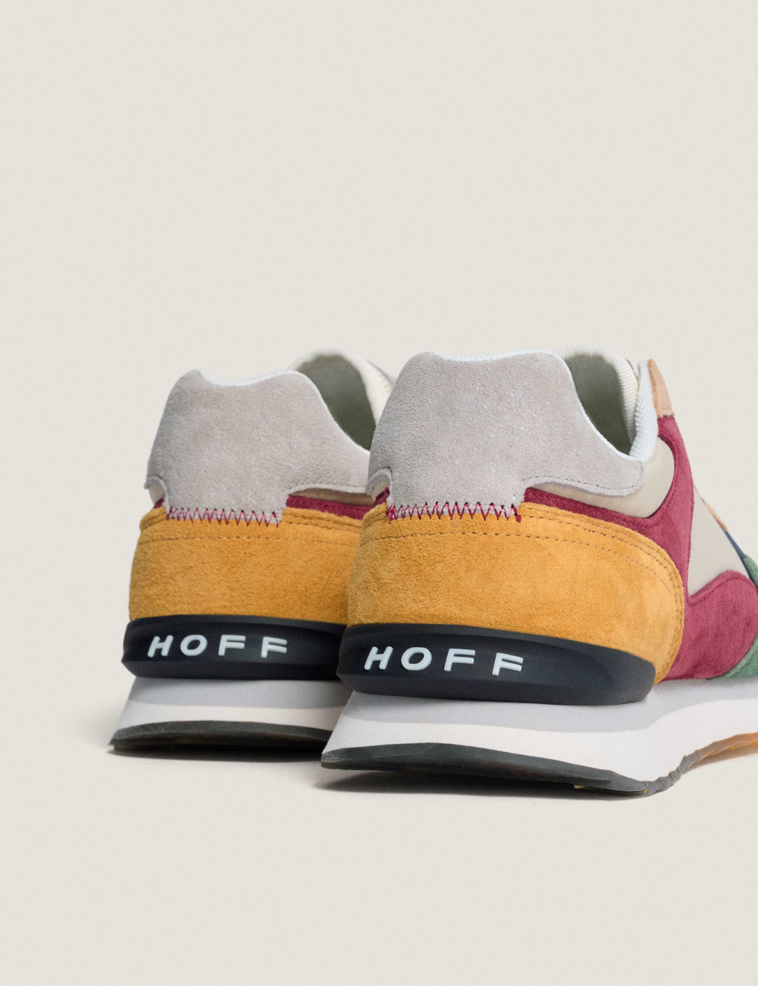 City Man Trainers 2 of 6