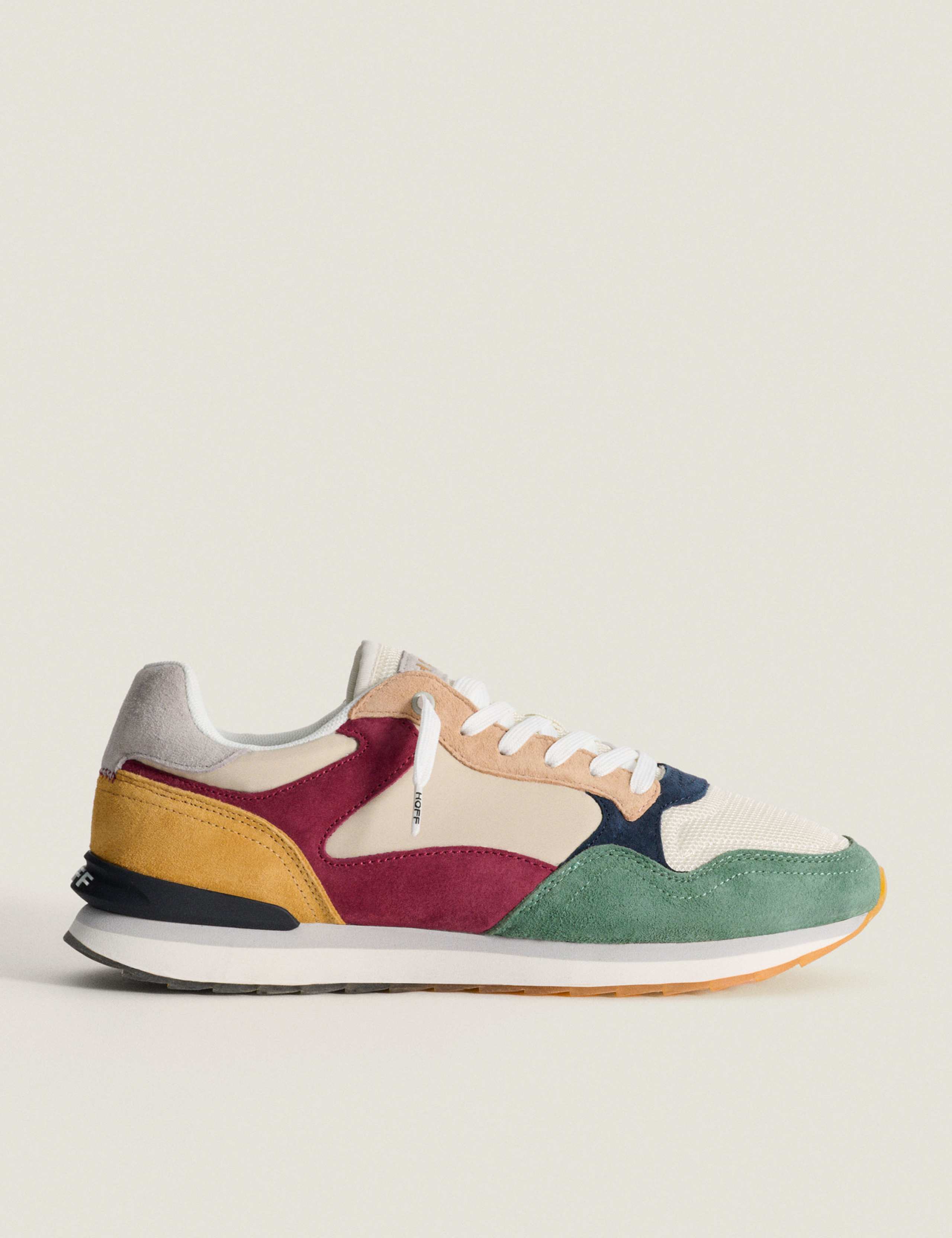 City Man Trainers 4 of 6