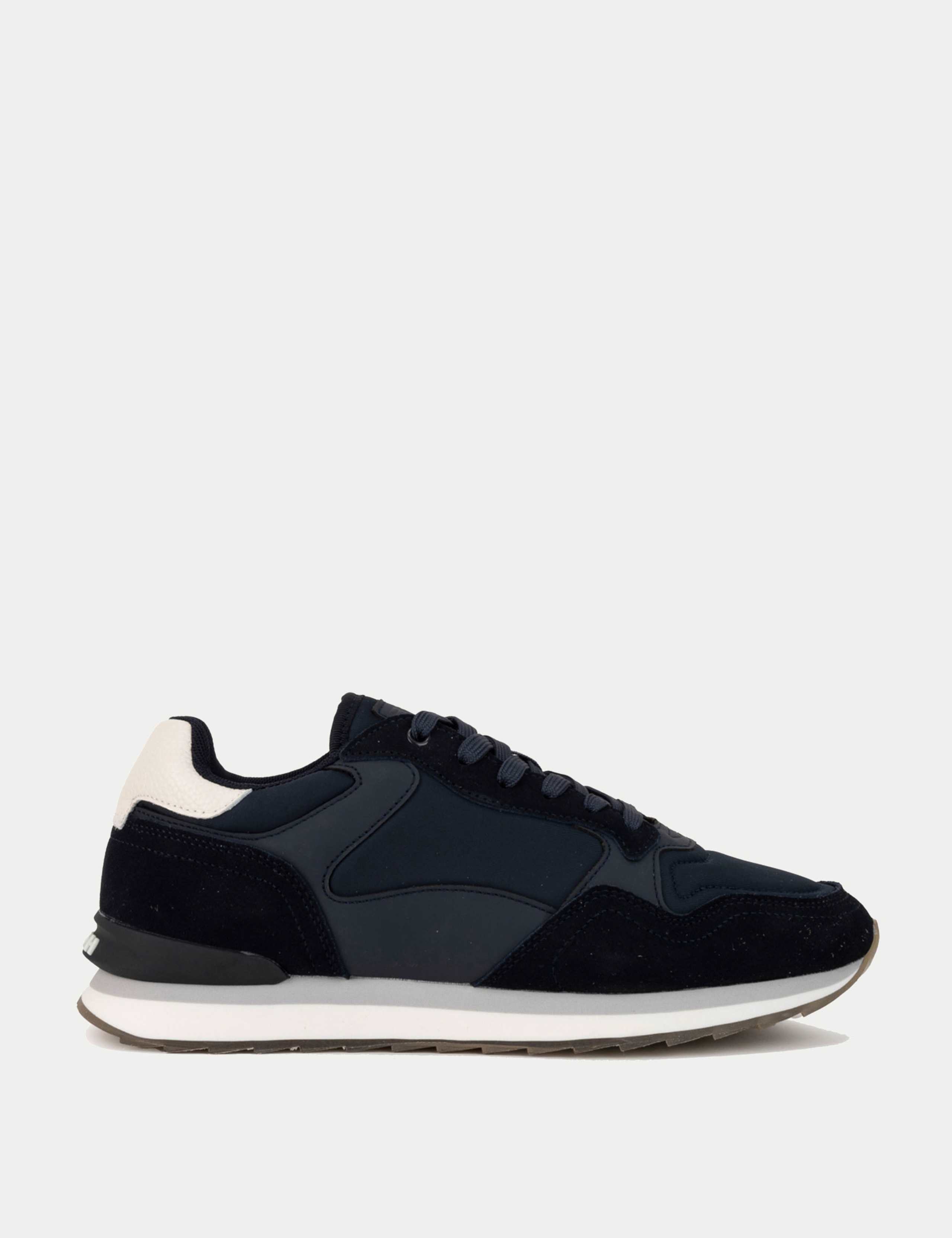 City Man Trainers 1 of 5