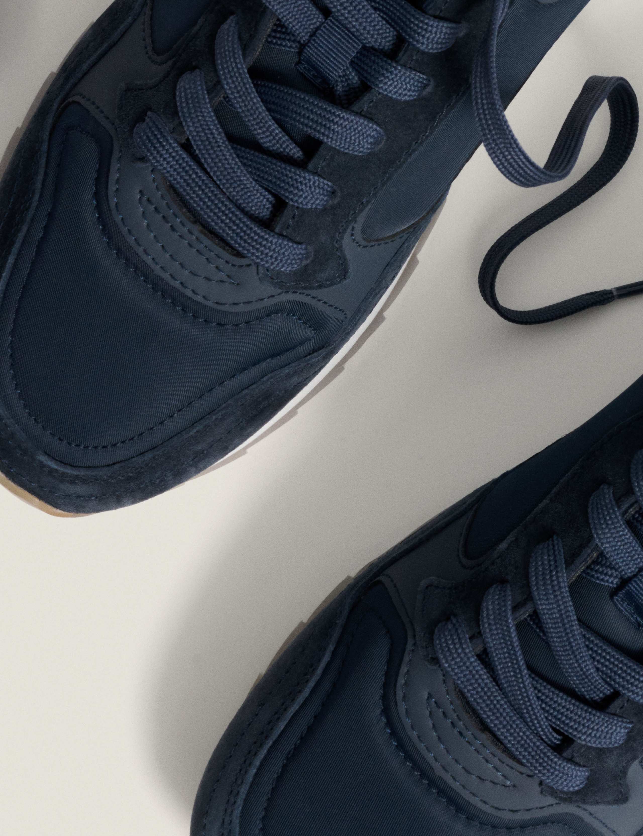 City Man Trainers 5 of 5