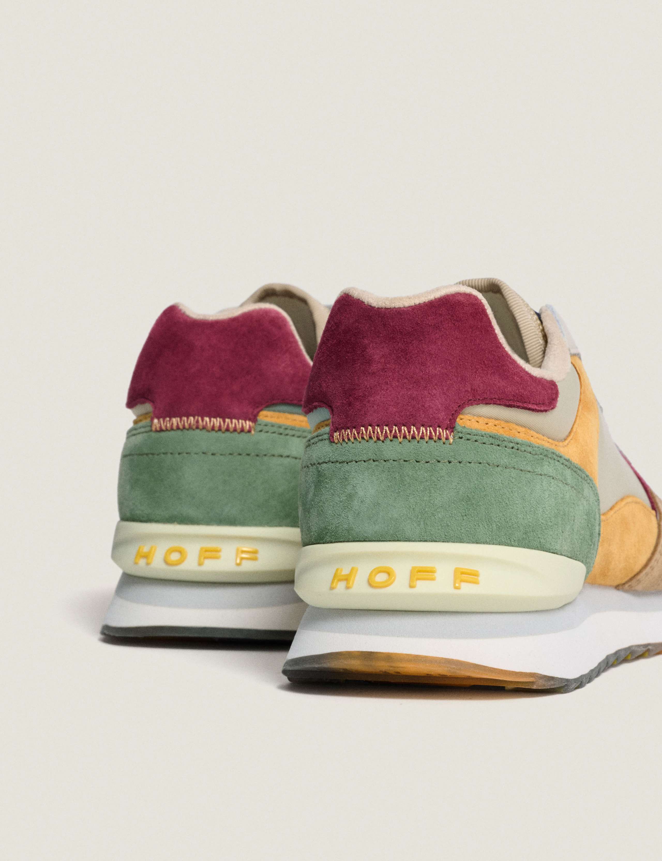 City Man Trainers 4 of 6