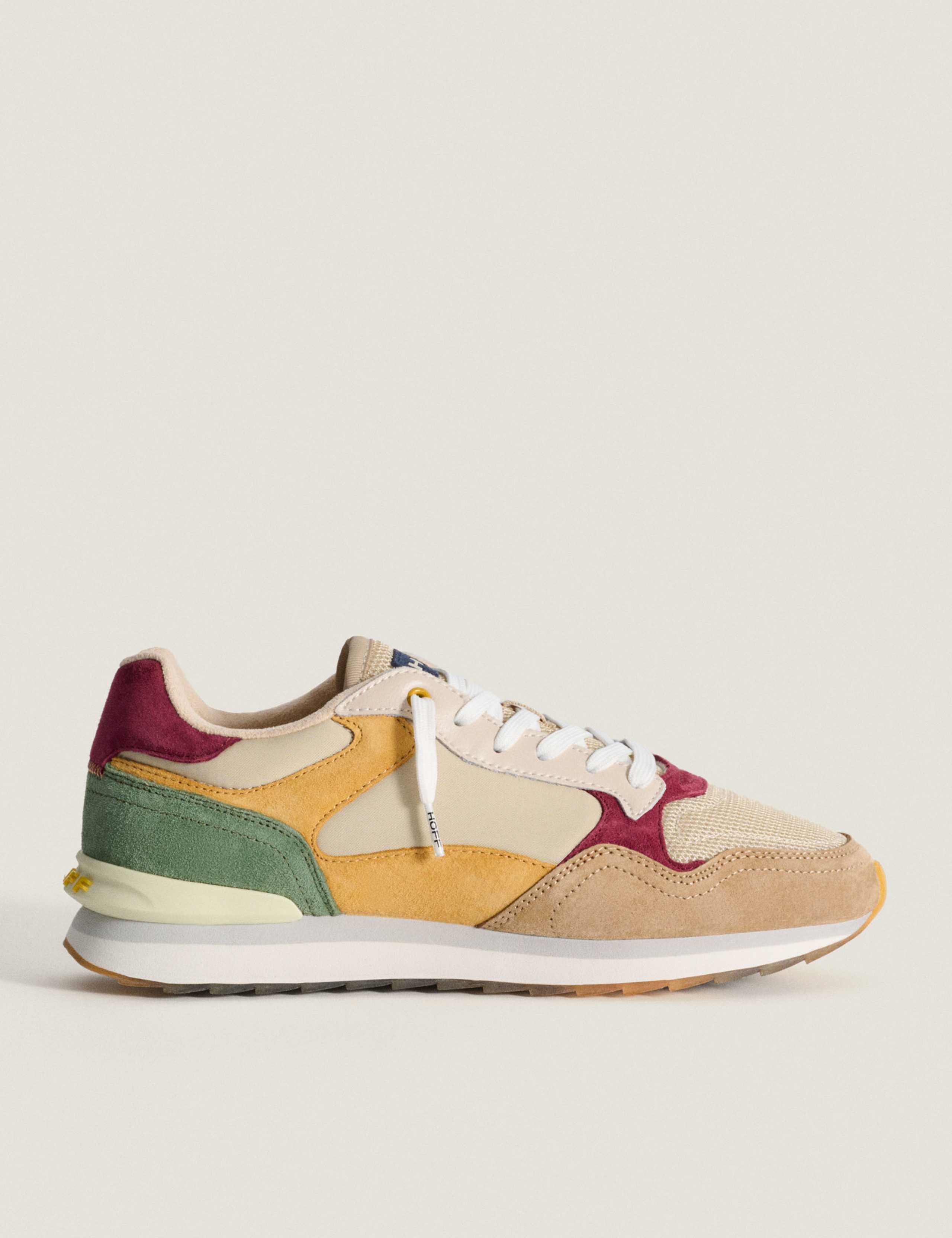 City Man Trainers 6 of 6