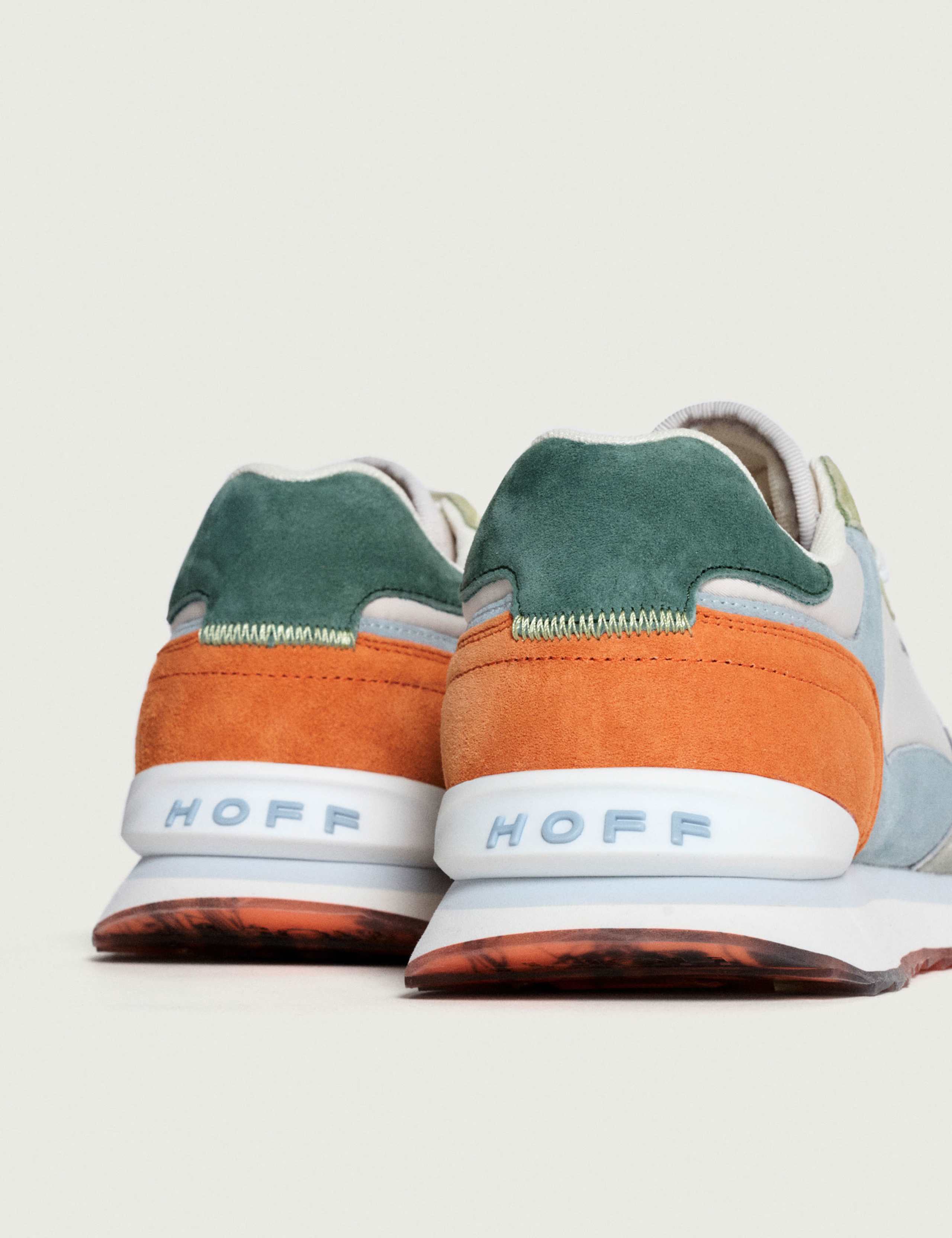 City Man Trainers 3 of 5